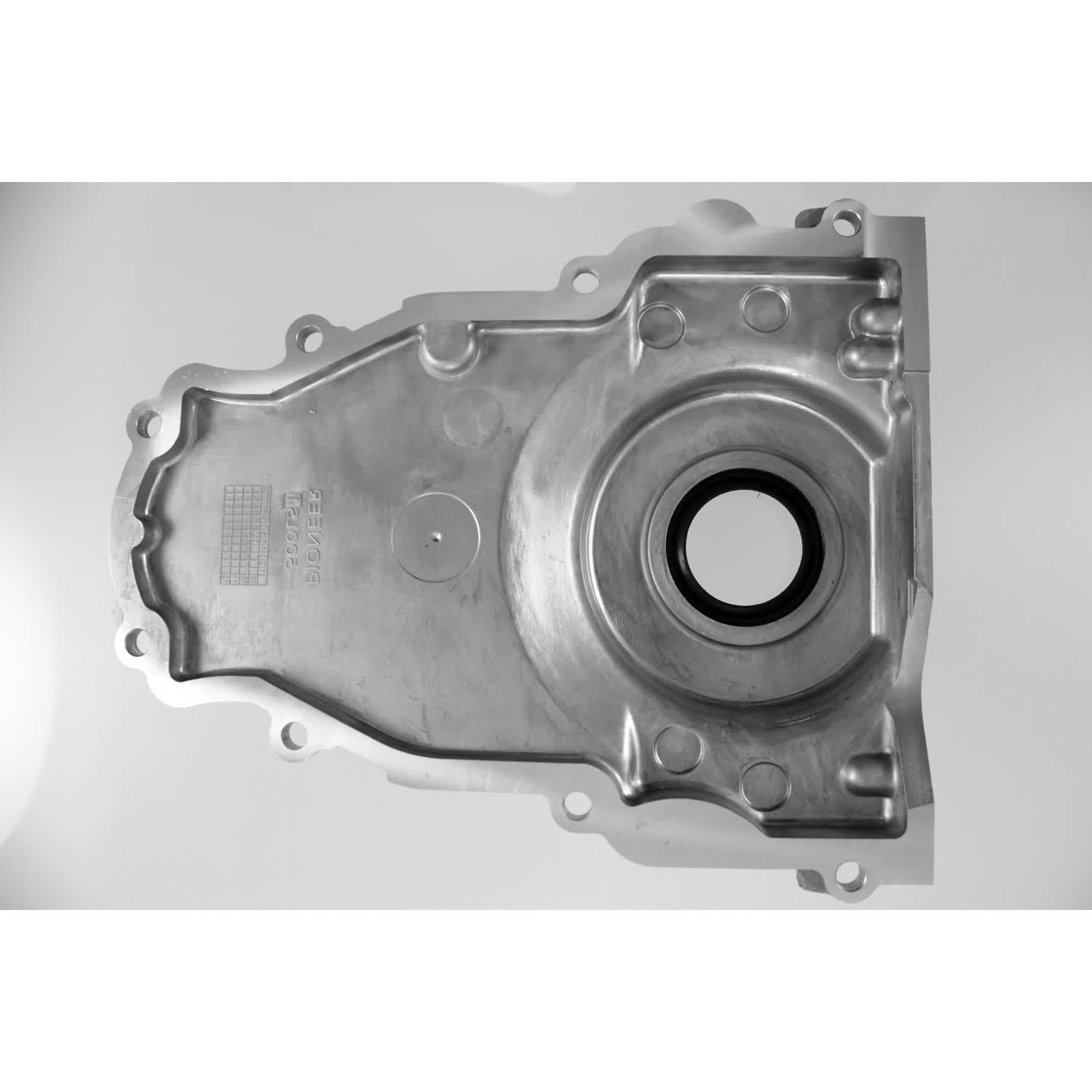 Pioneer Timing Cover 500LS1