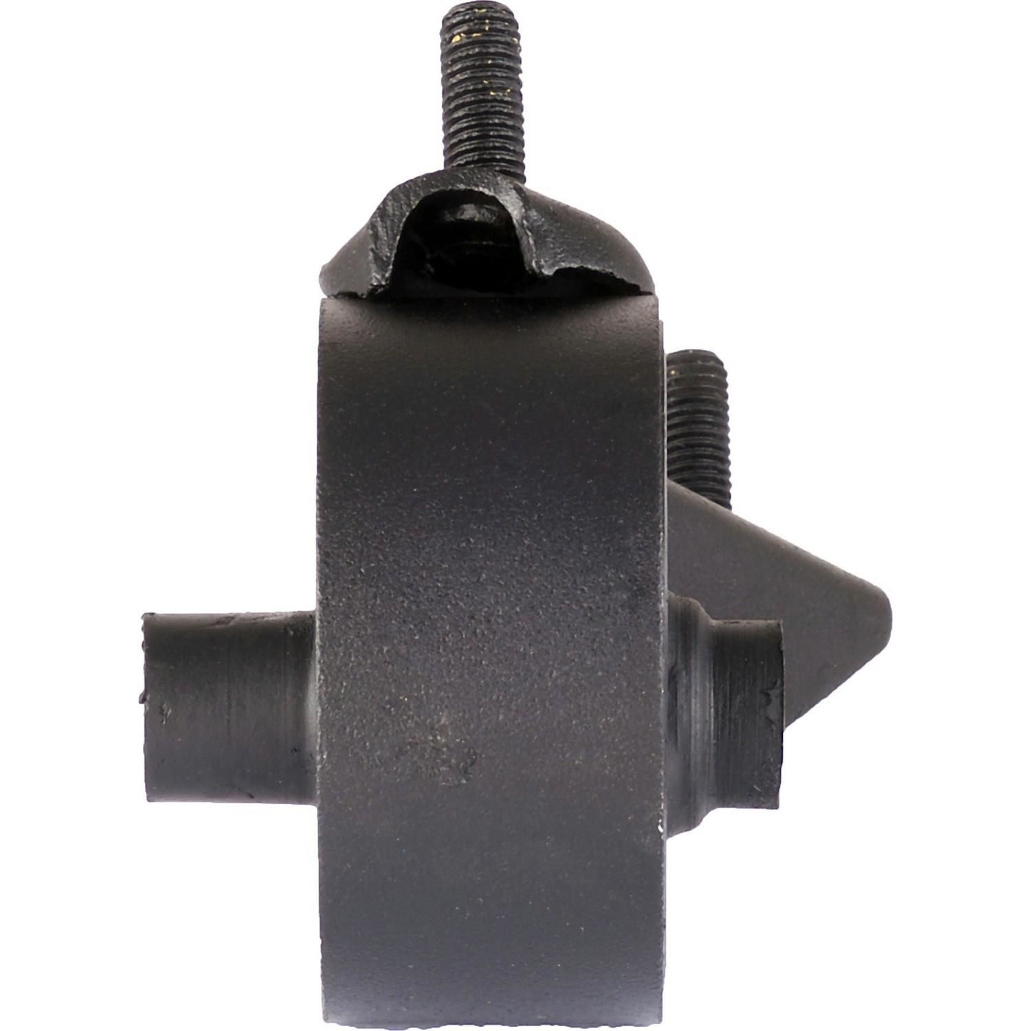 Pioneer Front Driver Side Motor Mount 601008