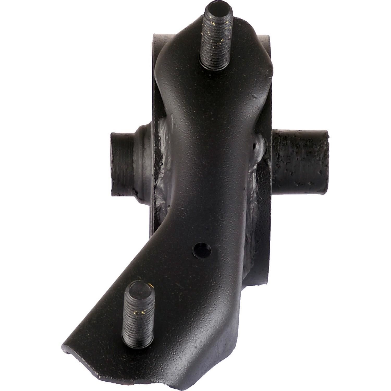 Pioneer Front Driver Side Motor Mount 601008