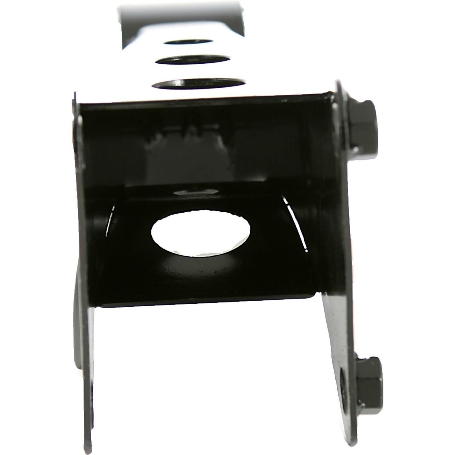 Pioneer Automotive Industries Engine Mount 602812