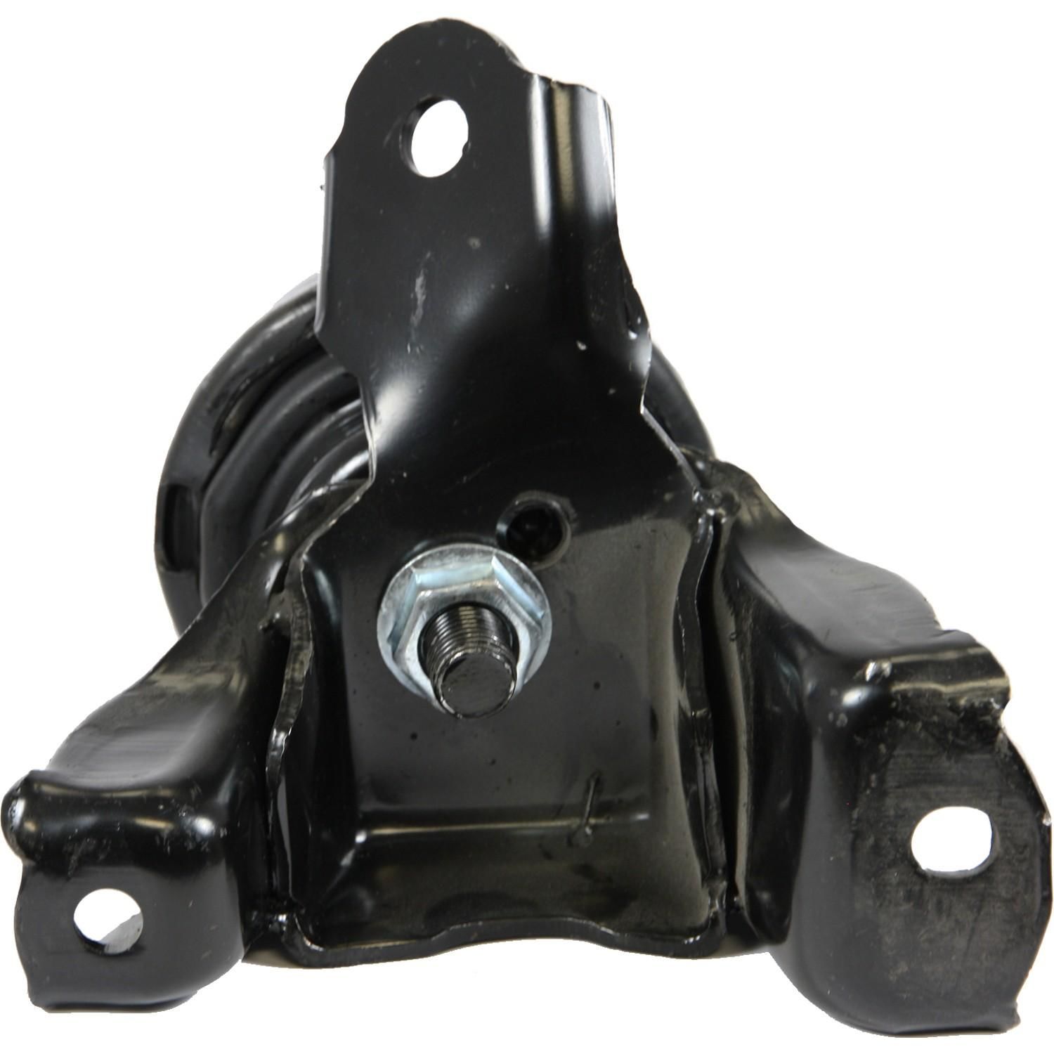 Pioneer Motor Mount 603221