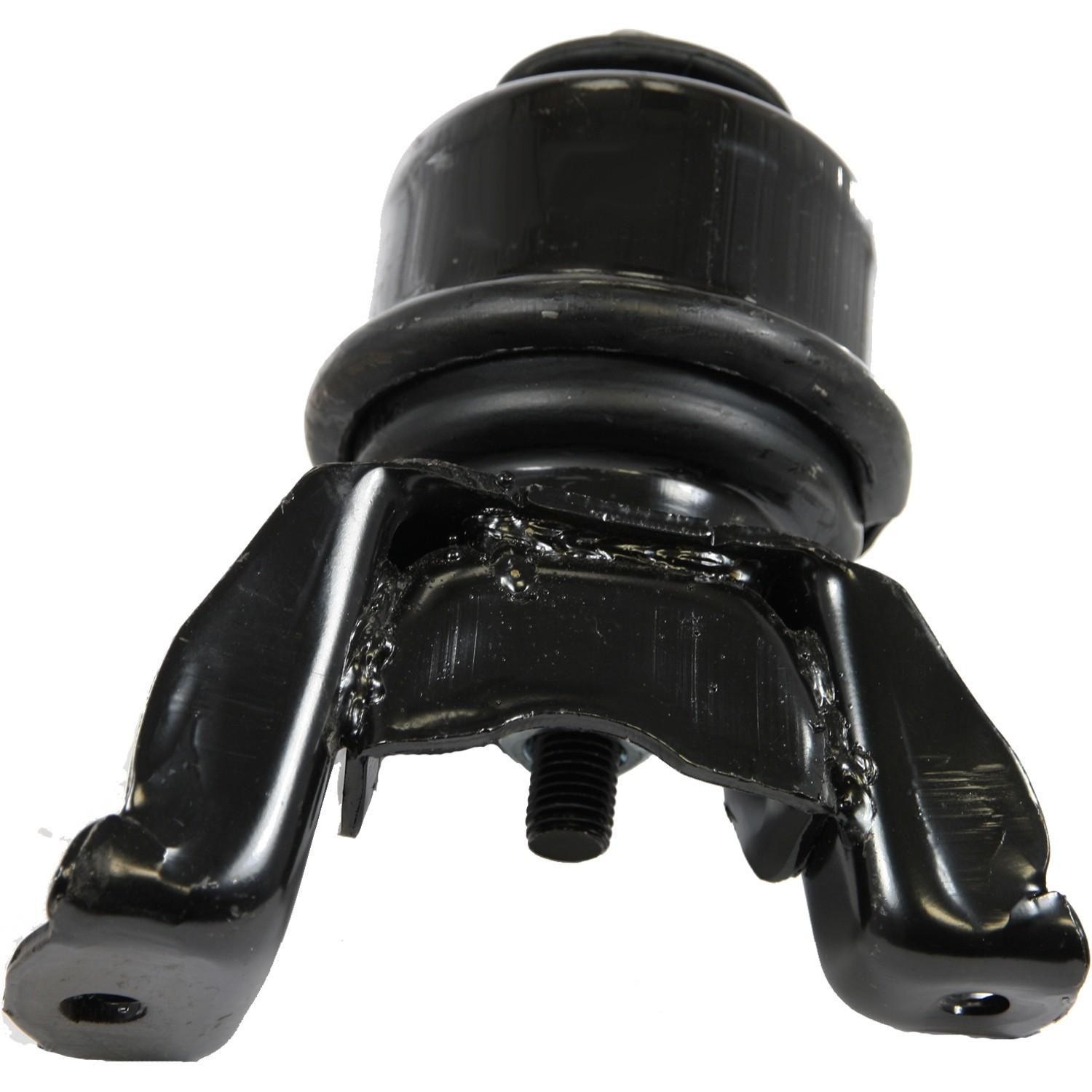 Pioneer Motor Mount 603221