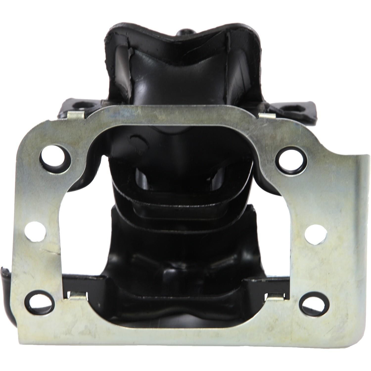 Pioneer Front Driver or Passenger Motor Mount 603231