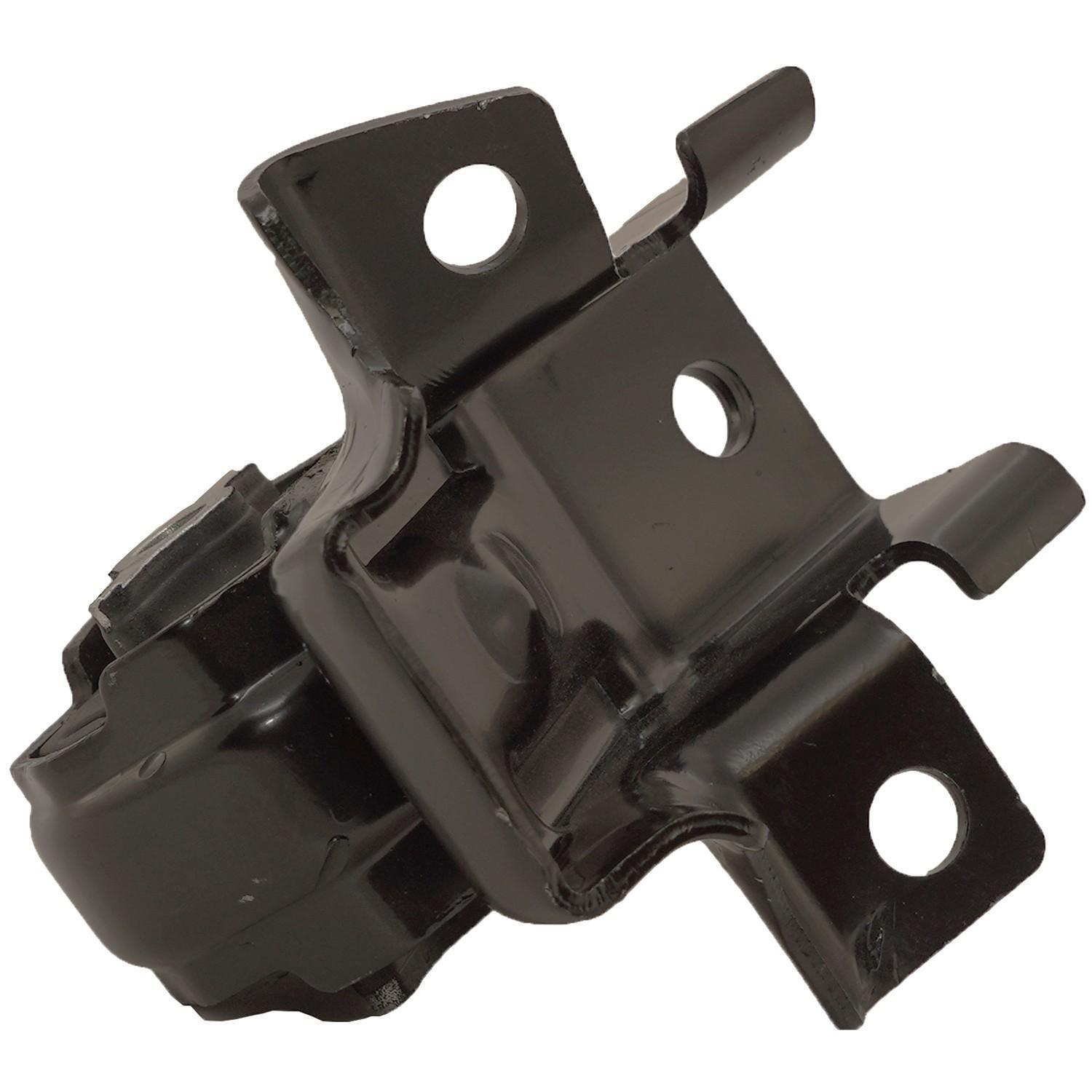 Pioneer Automotive Industries Engine Mount 603359