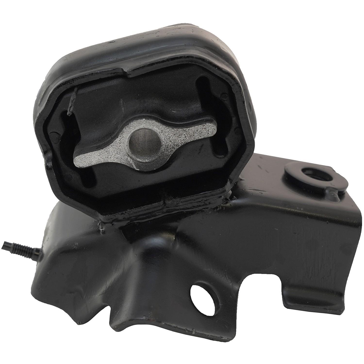 Pioneer Automotive Industries Engine Mount 603360