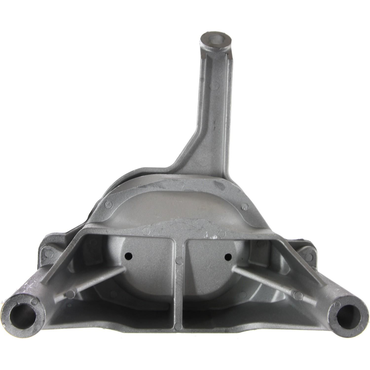 Pioneer Automotive Industries Engine Mount 604353