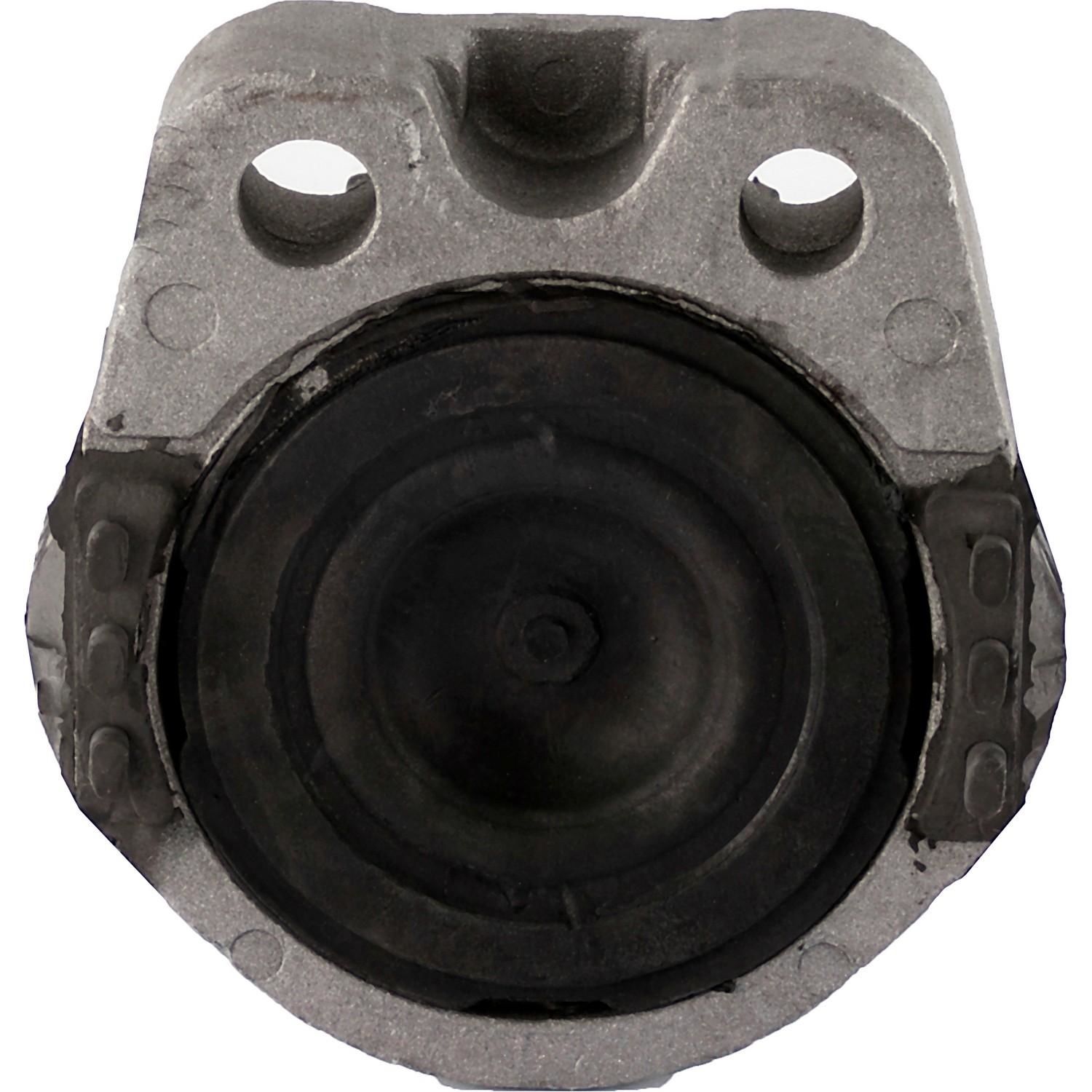 Pioneer Motor Mount 605312