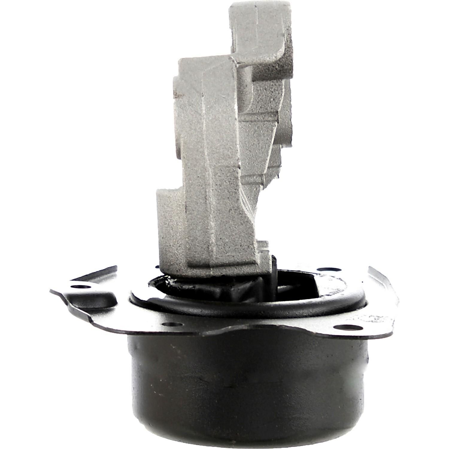 Pioneer Automotive Industries Automatic Transmission Mount 605325