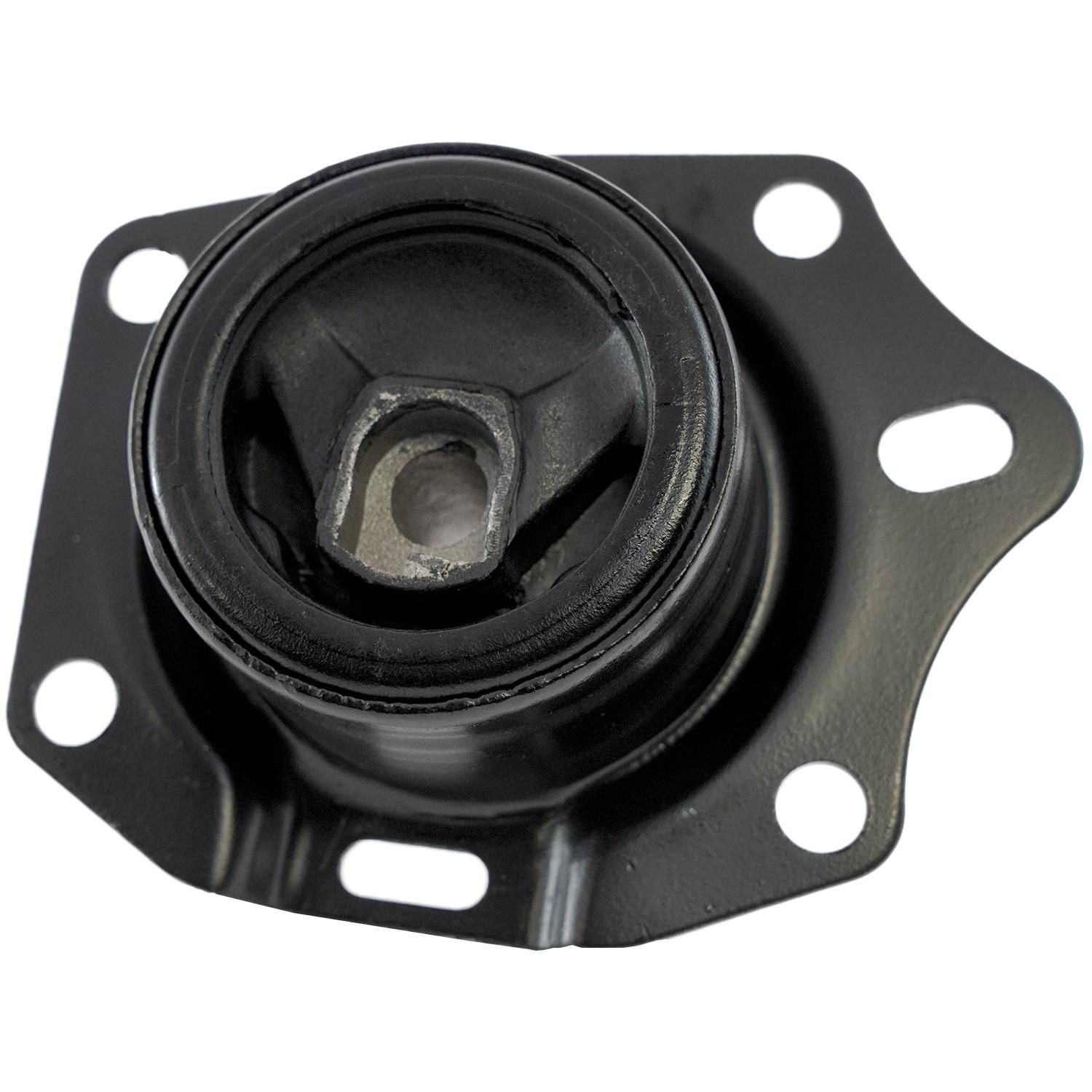 Pioneer Front Passenger Side Motor Mount 605363