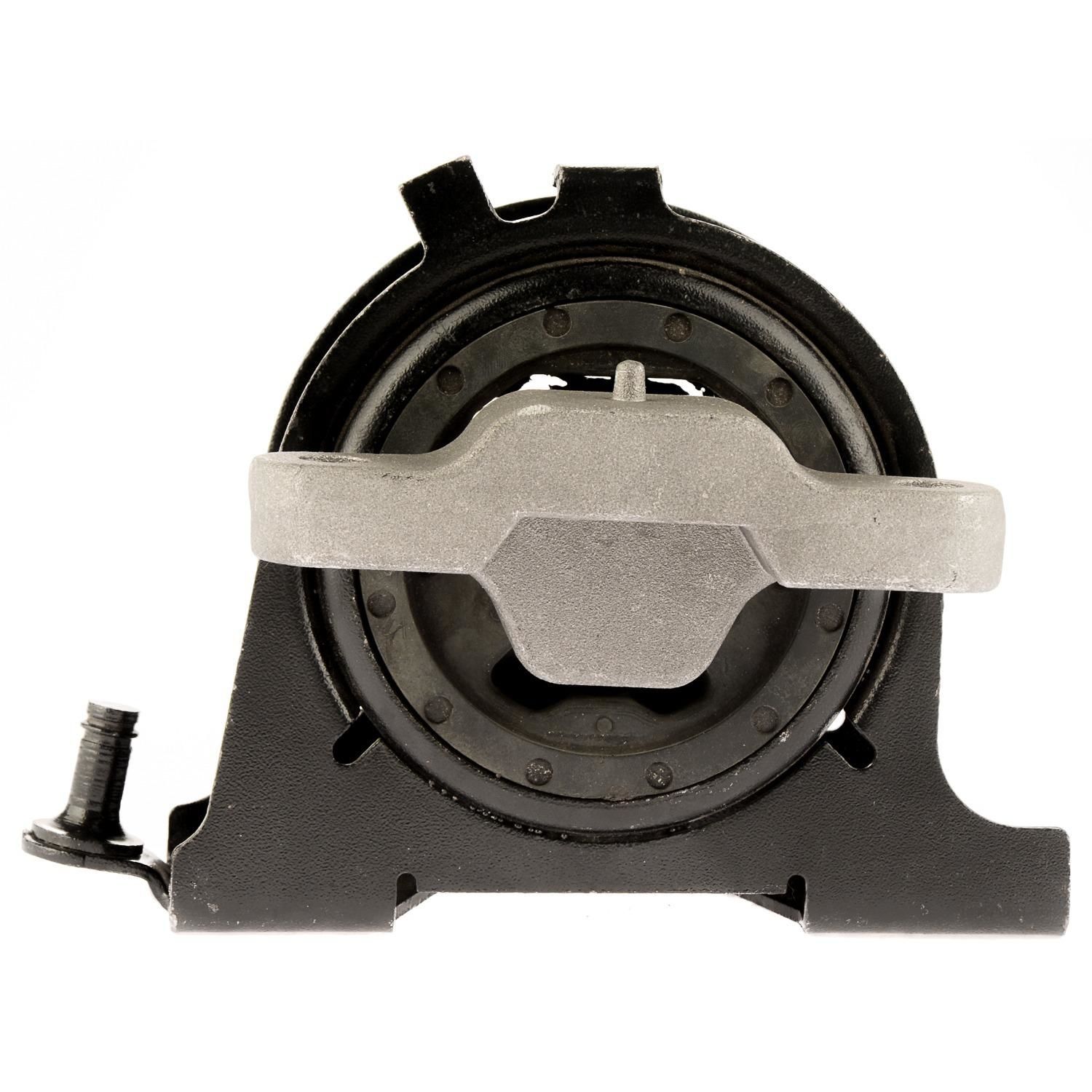 Pioneer Engine Mount 605449
