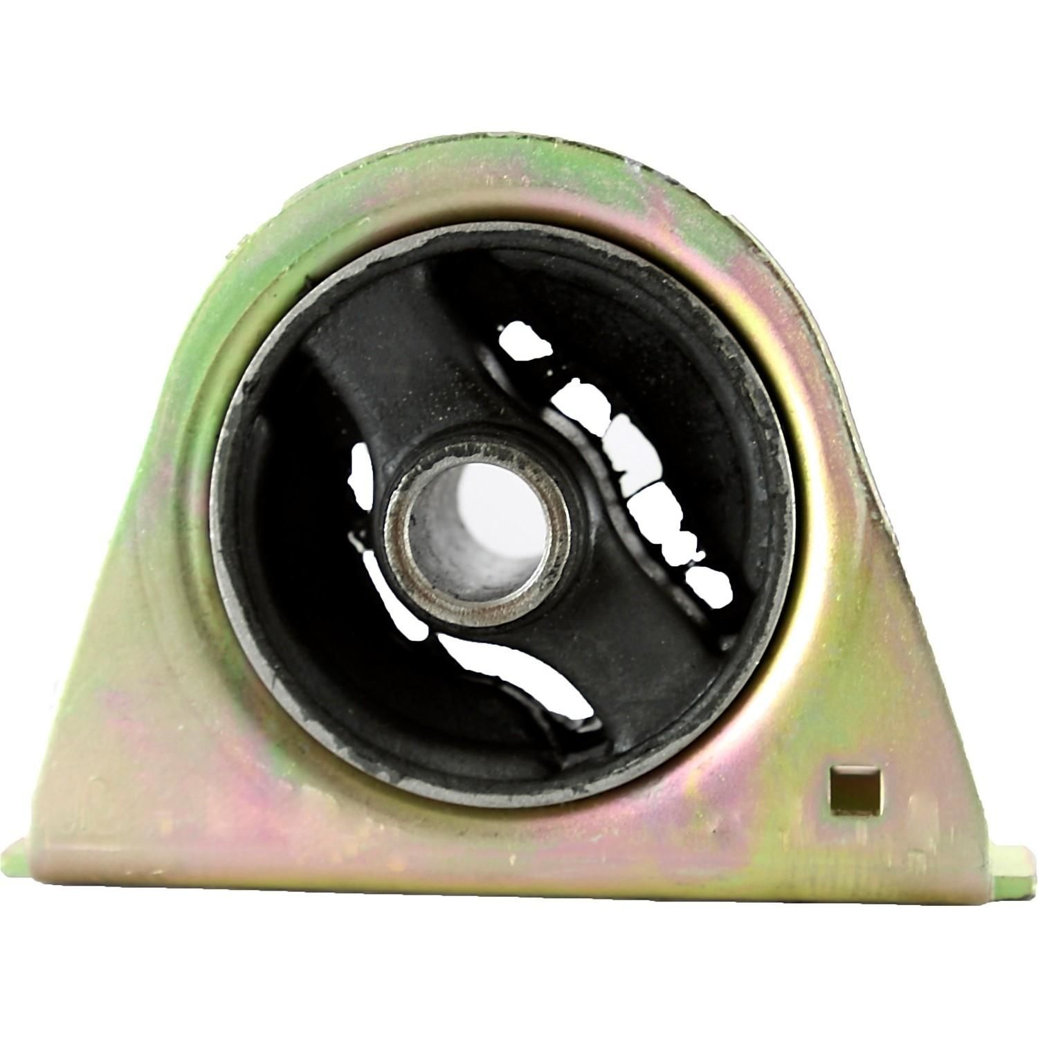 Pioneer Automotive Industries Engine Mount 609503
