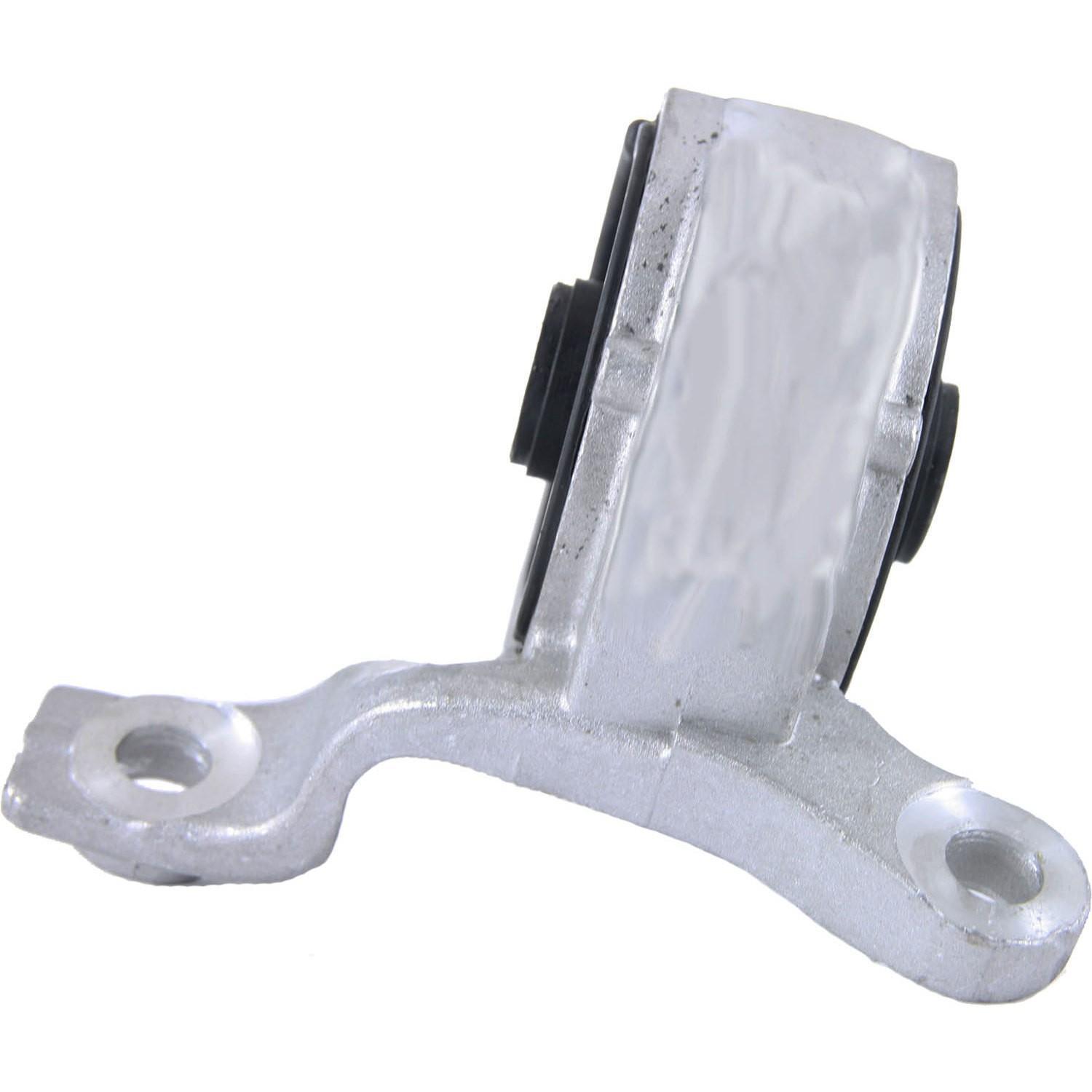 Pioneer Automotive Industries Engine Mount 606924