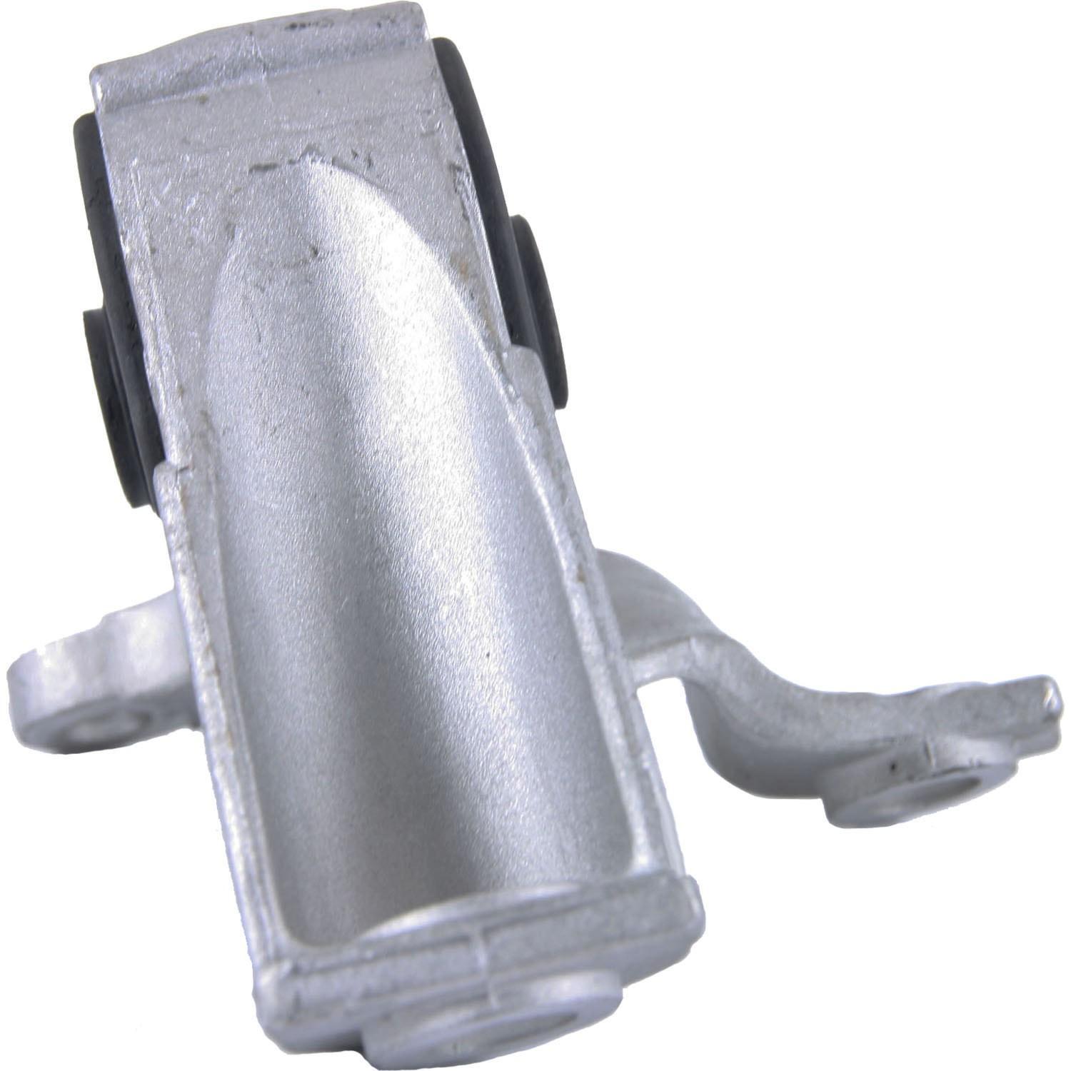 Pioneer Automotive Industries Engine Mount 606924