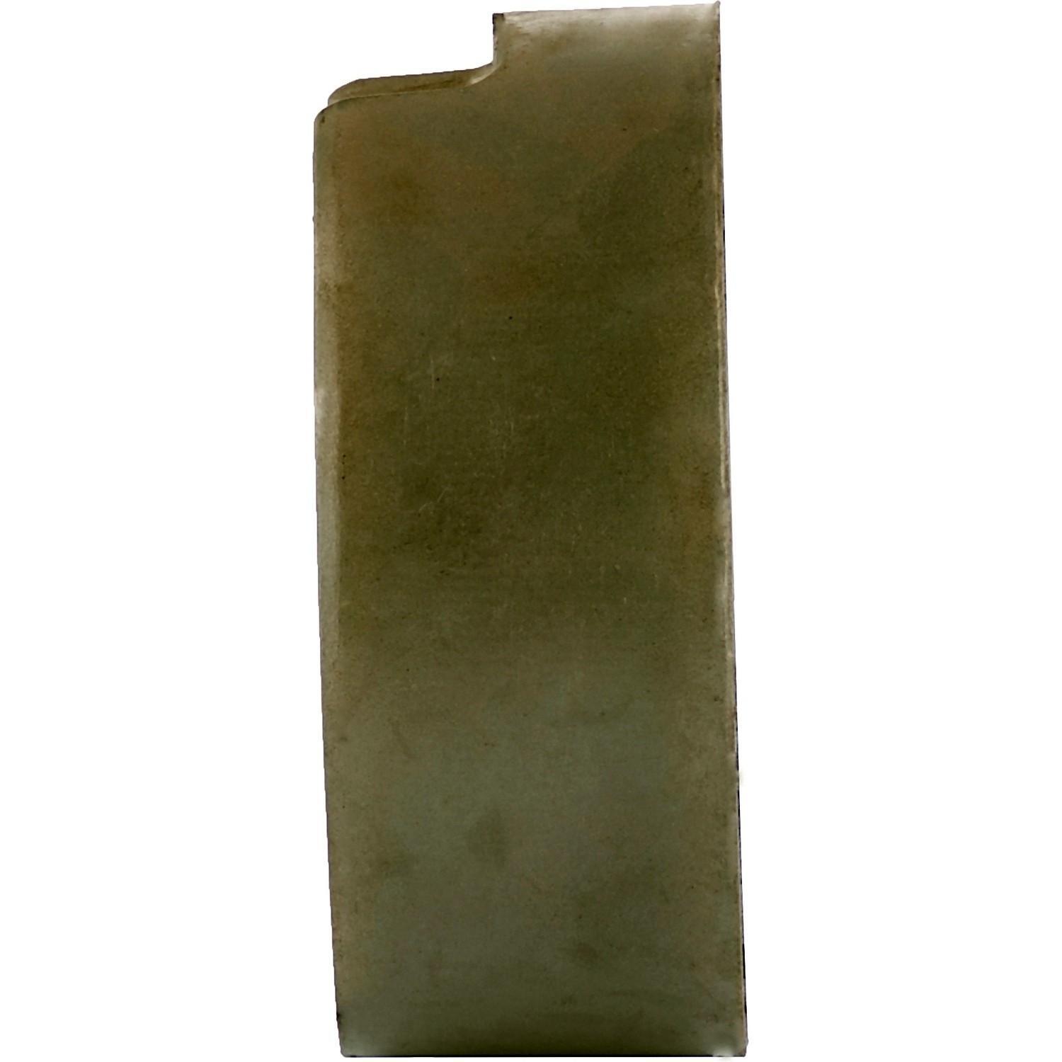 Pioneer Automotive Industries Engine Mount 606966