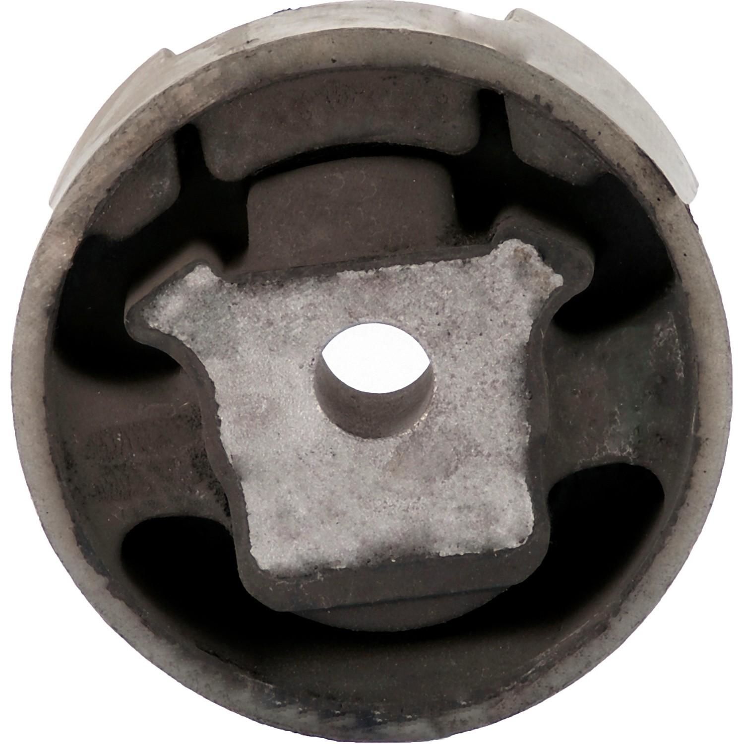 Pioneer Front Lower Motor Mount 606966