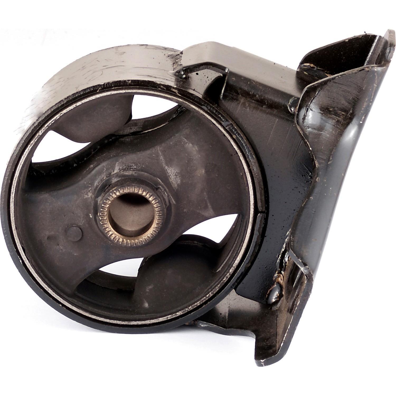 mounten.   セットアップ　3点　セット　125 MOUN TEN セットアップ 125センチ MOUN.TEN セットアップ3点 125cm