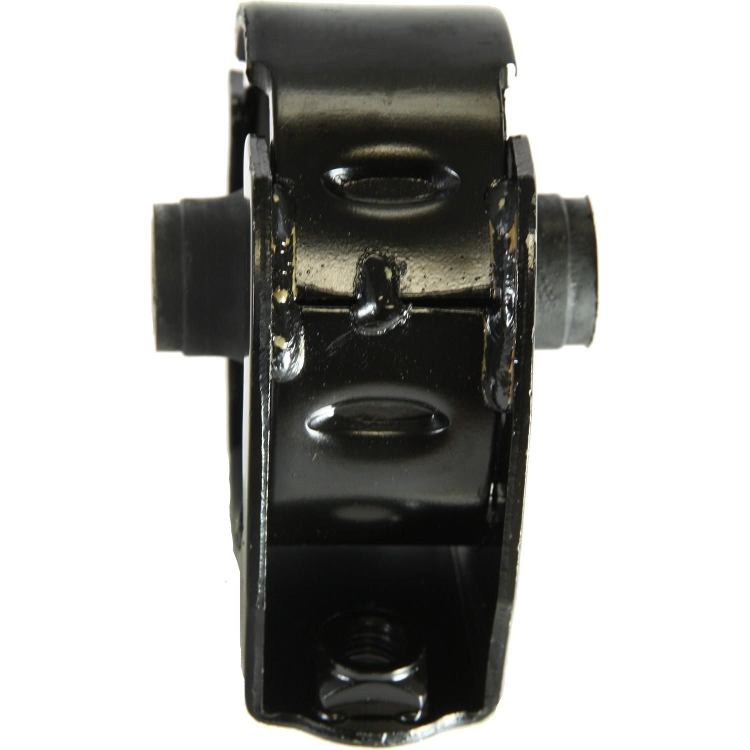 Pioneer Front Motor Mount 607289