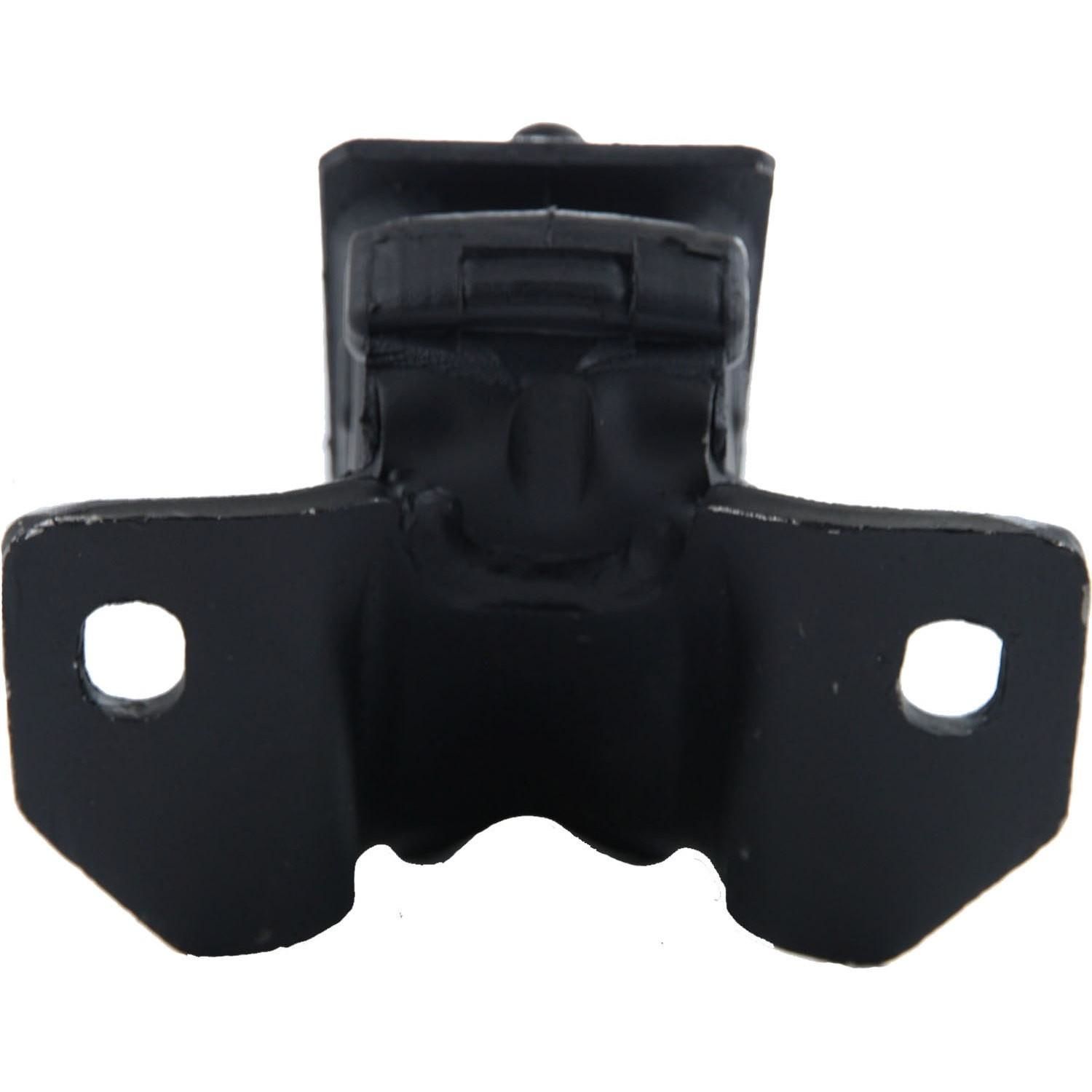 Pioneer Automotive Industries Engine Mount 609648