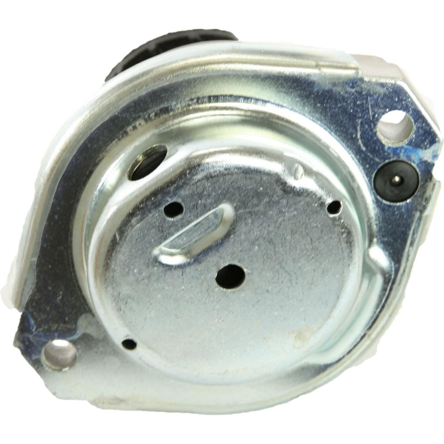 Pioneer Automotive Industries Engine Mount 609655