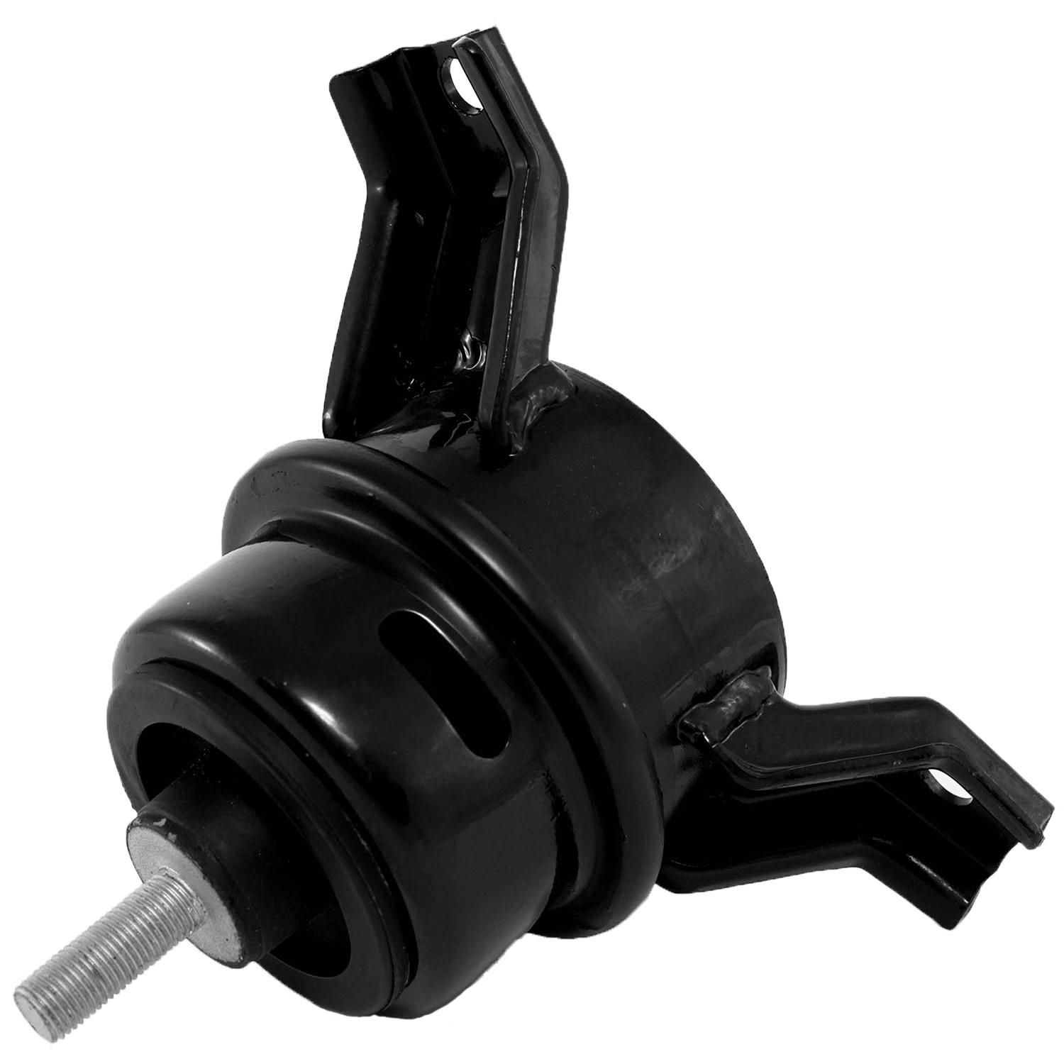 Pioneer Automotive Industries Engine Mount 609756