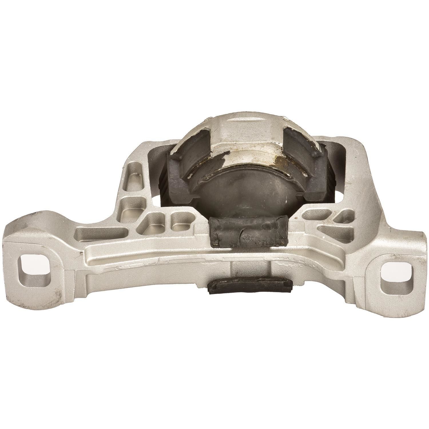 Pioneer Motor Mount - Ford Pioneer Motor Mount - Ford