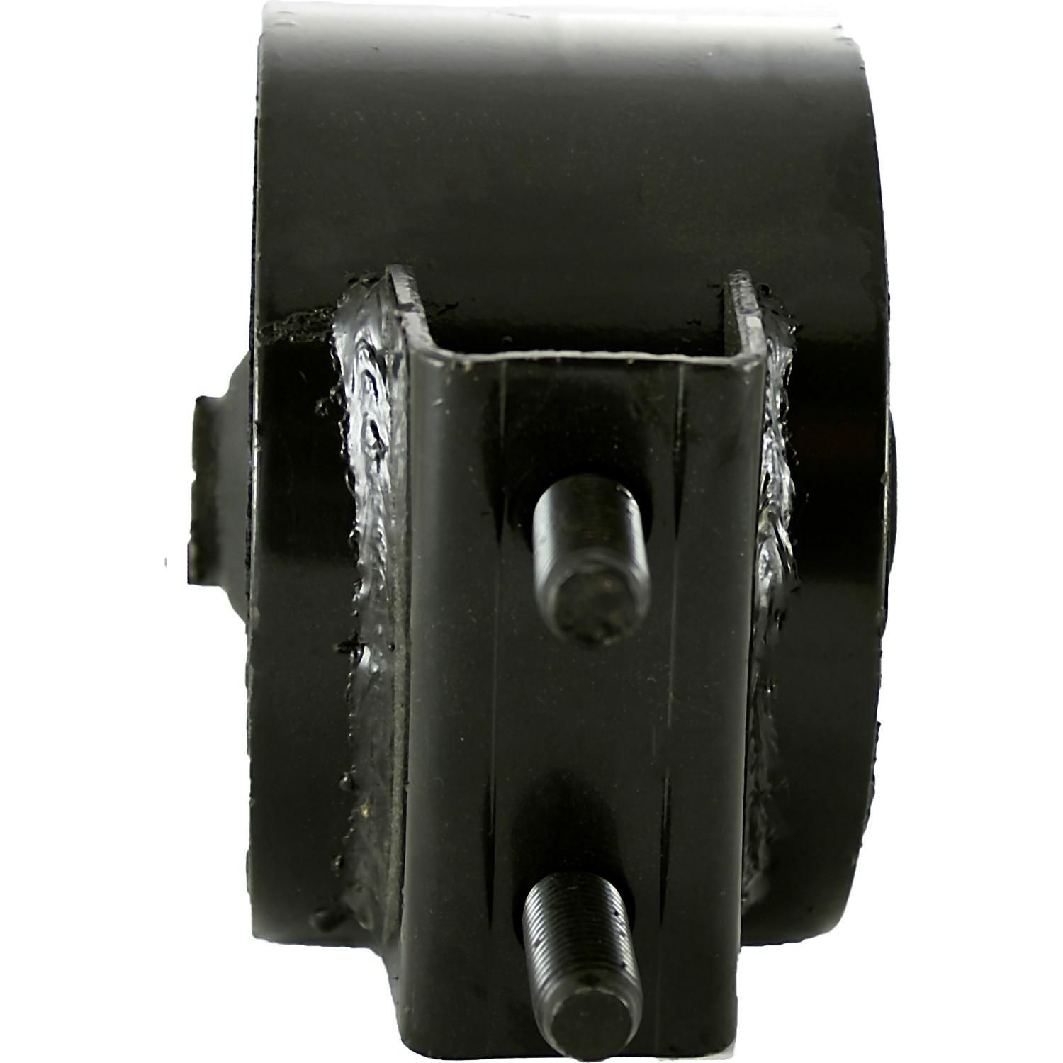 Pioneer Automotive Industries Engine Mount 616433