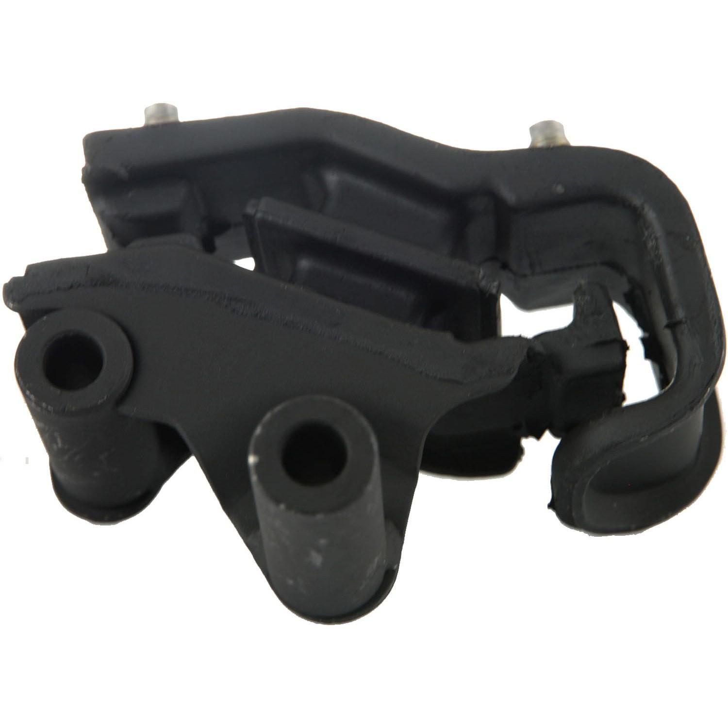 Pioneer Automotive Industries Automatic Transmission Mount 629594