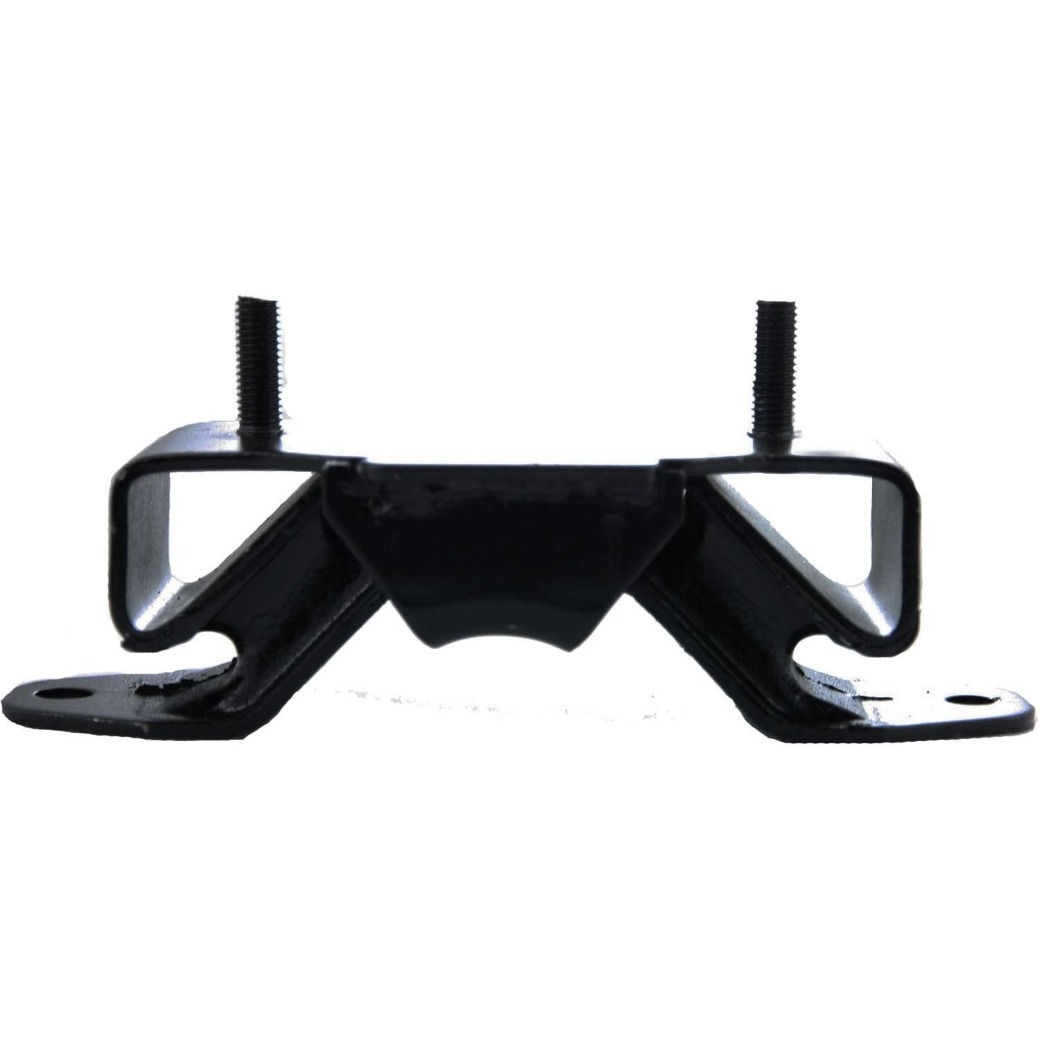 Pioneer Automotive Industries Manual Transmission Mount 629673