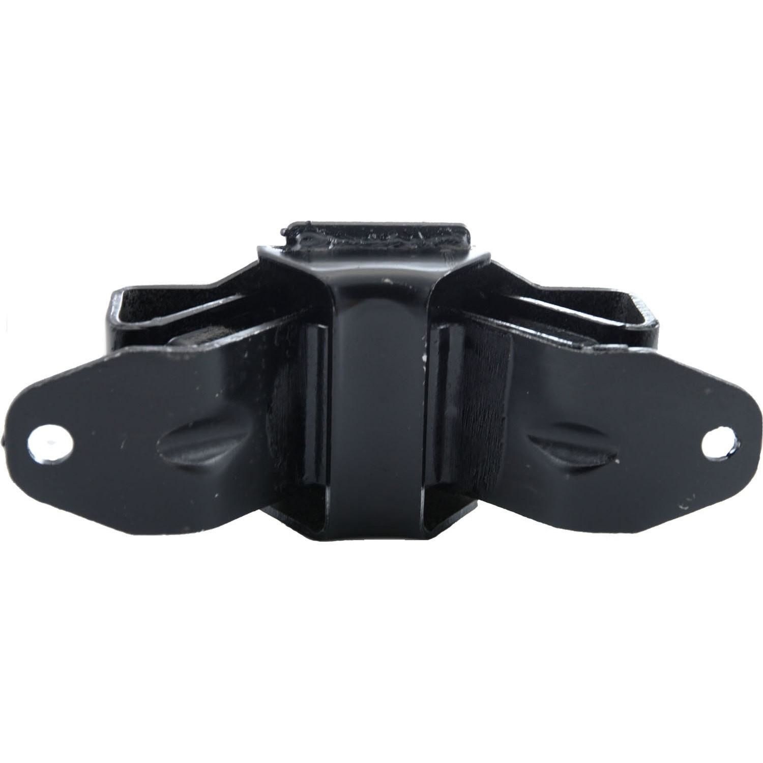 Pioneer Automotive Industries Manual Transmission Mount 629673
