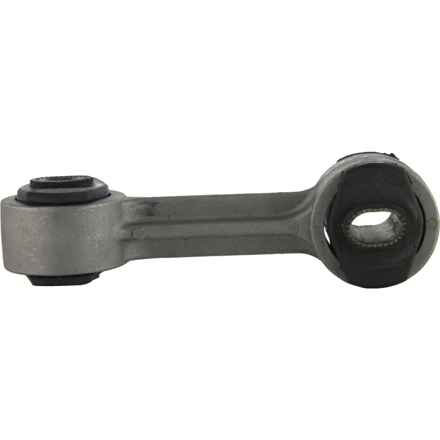 Pioneer Motor Mount 632526