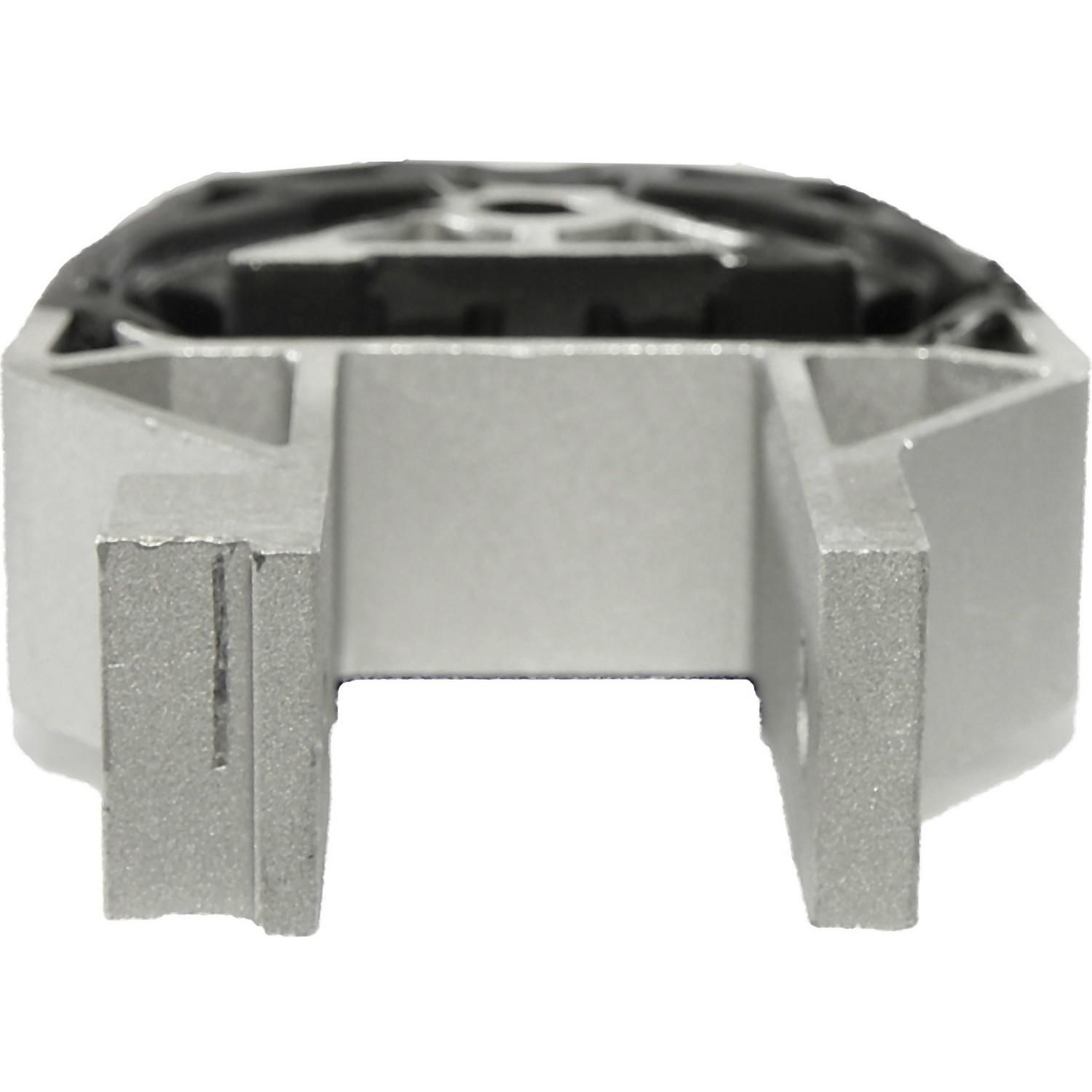 Pioneer Automotive Industries Engine Torque Strut Mount 633214