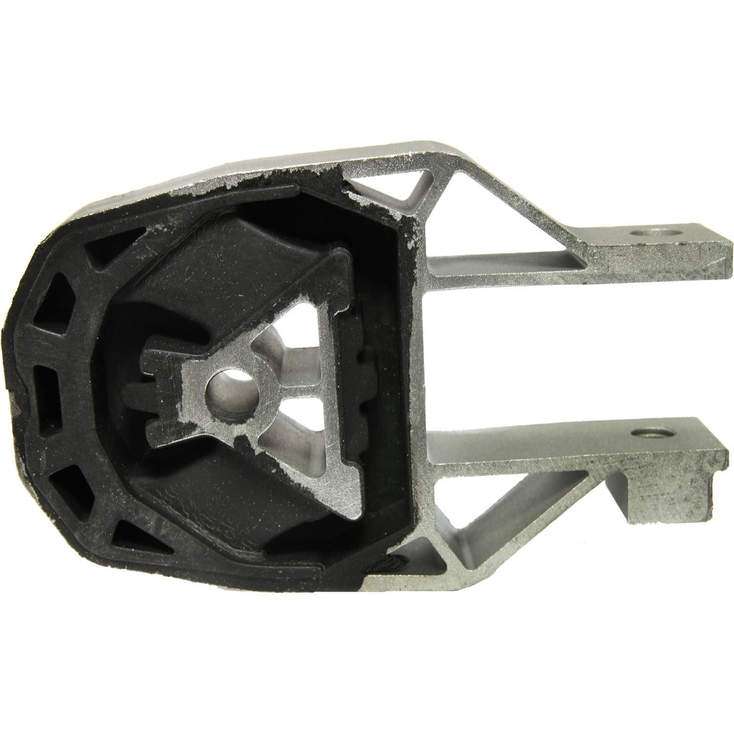 Pioneer Automotive Industries Engine Torque Strut Mount 633214