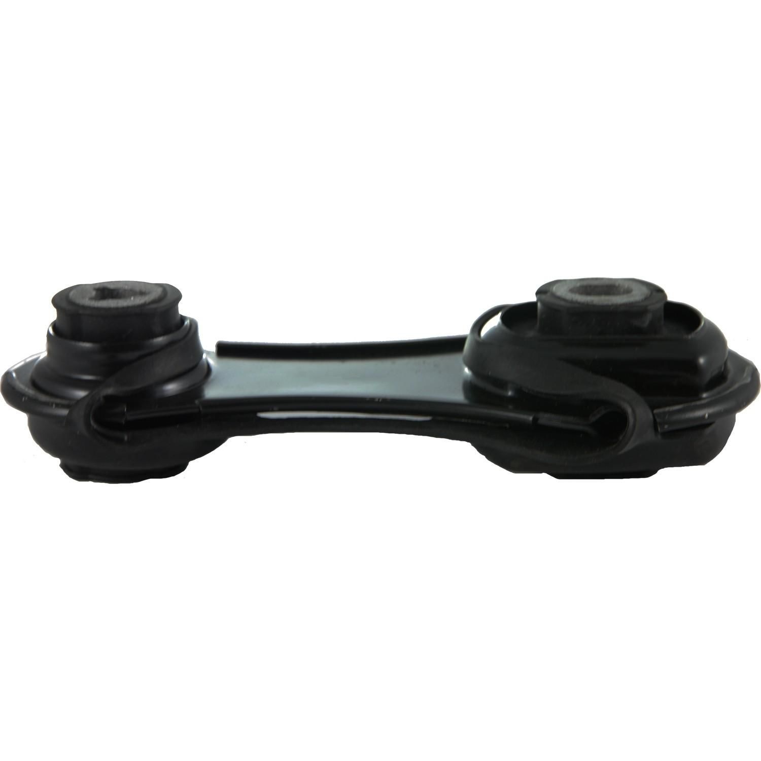 Pioneer Automotive Industries Engine Torque Strut Mount 633218