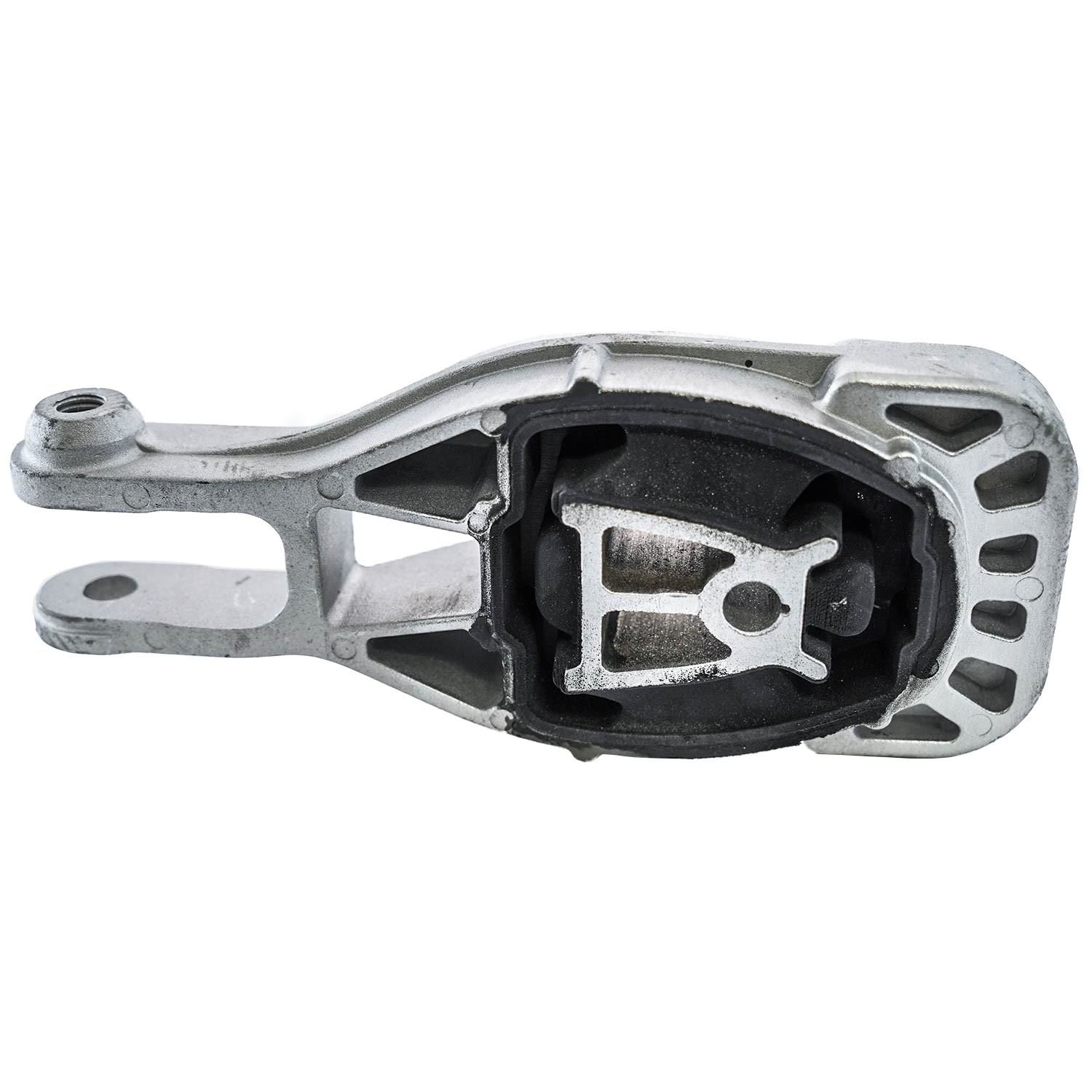 【之介】 Amazon.com : Exmark 1-633567 Sheave Lazer Z AC AS LC Zero