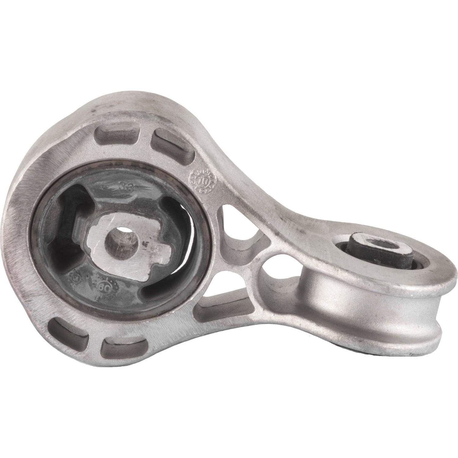 Pioneer Lower Motor Mount 635322