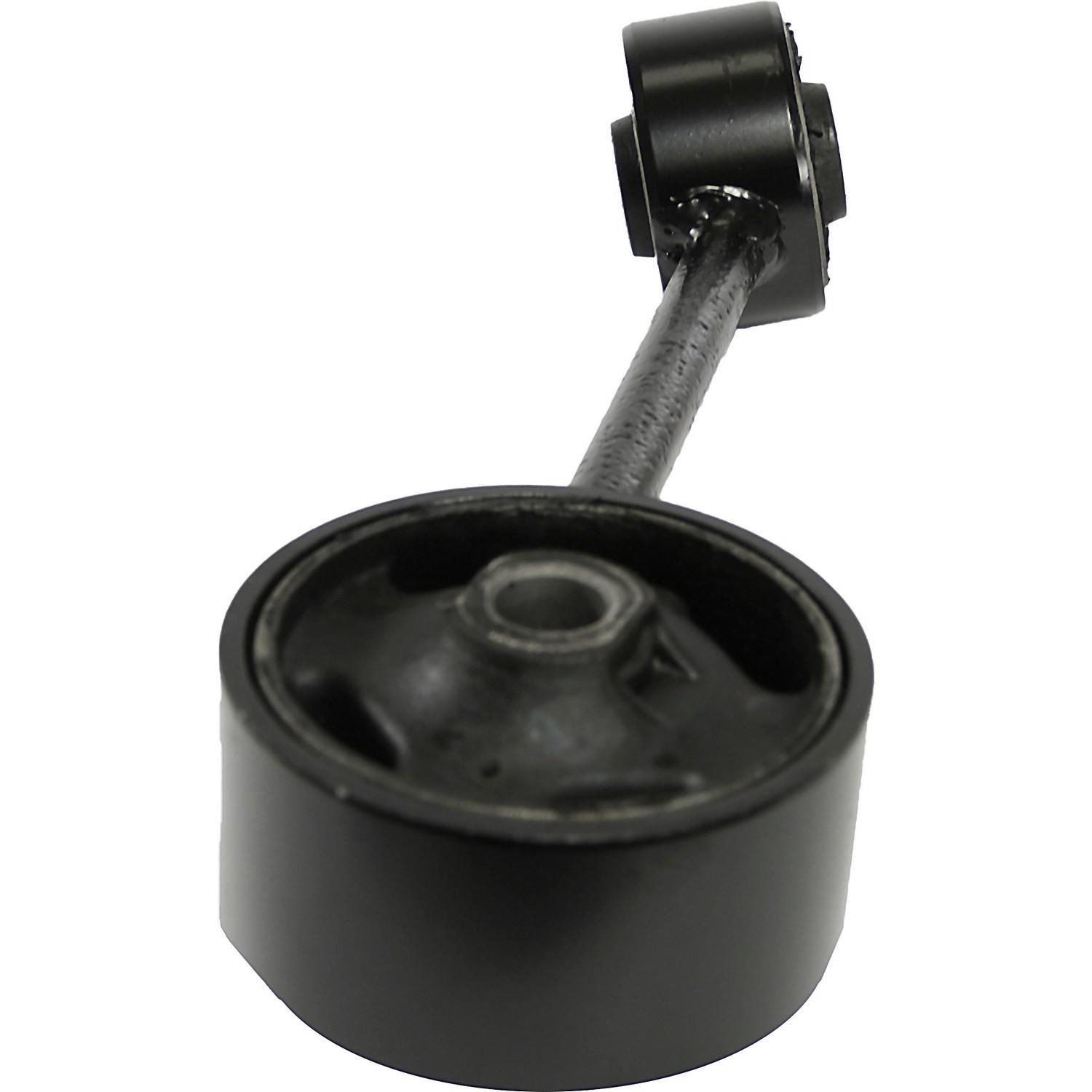 Pioneer Automotive Industries Engine Torque Strut Mount 638995