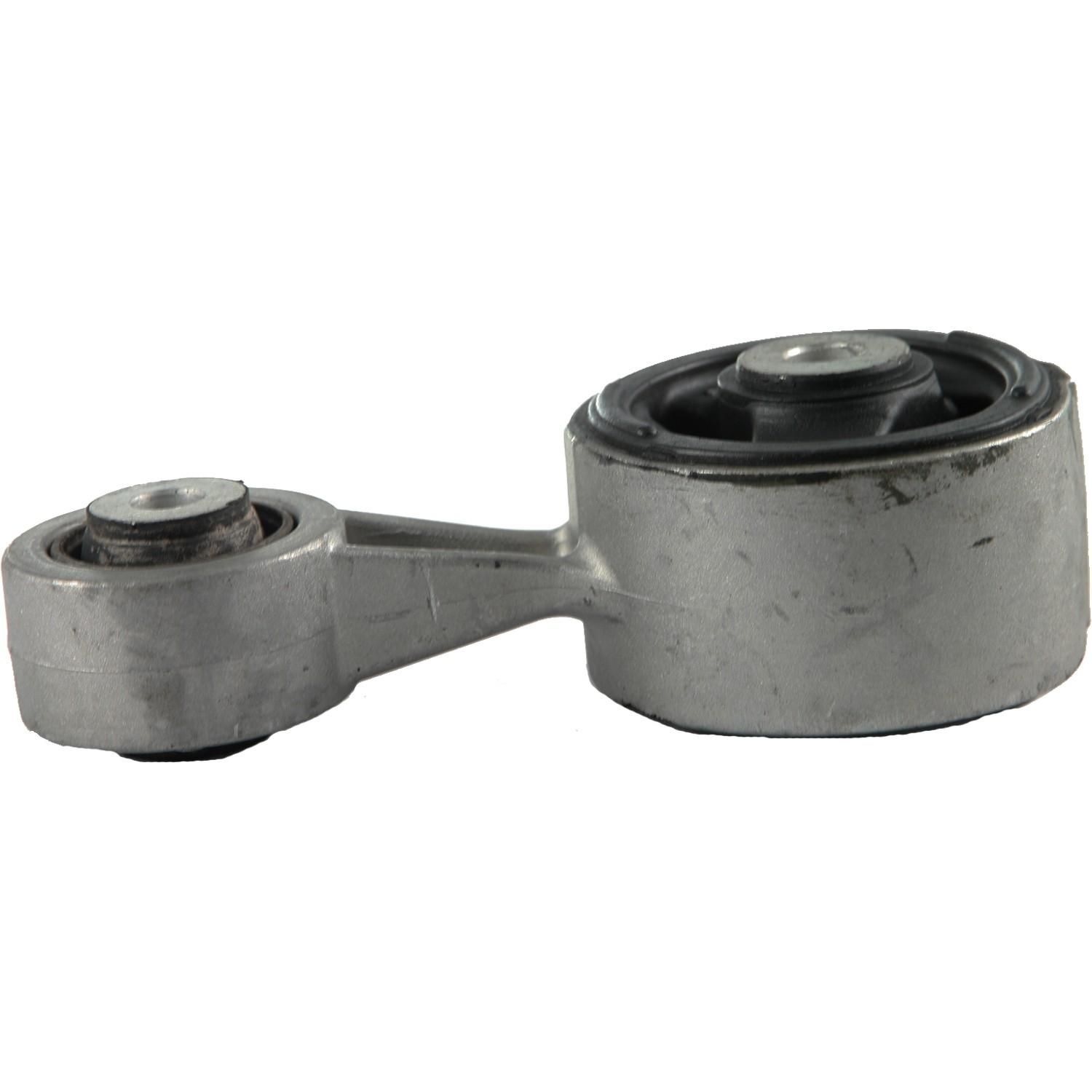 Pioneer Automotive Industries Engine Torque Strut Mount 639651