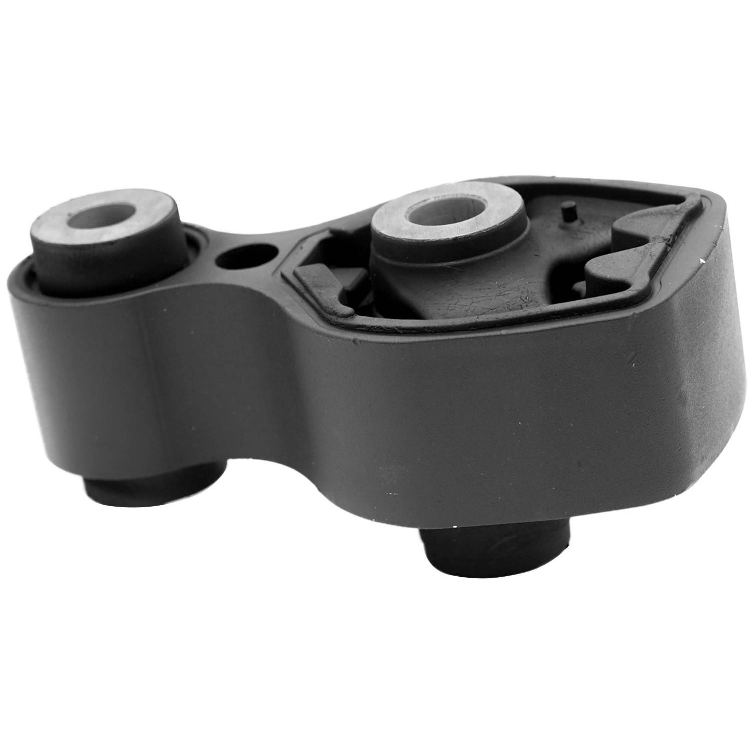 Pioneer Motor Mount 639749