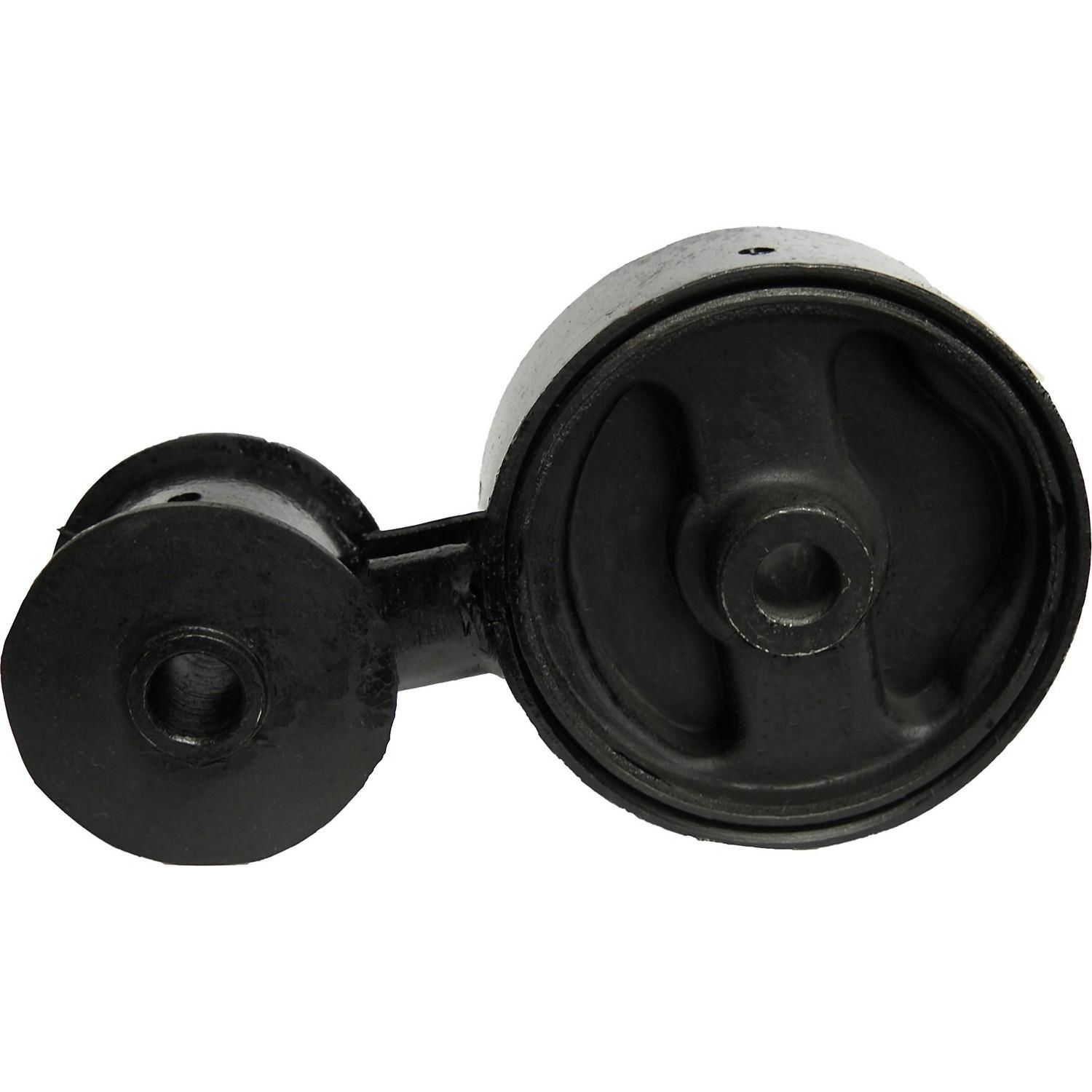 Pioneer Automotive Industries Engine Torque Strut Mount 658658