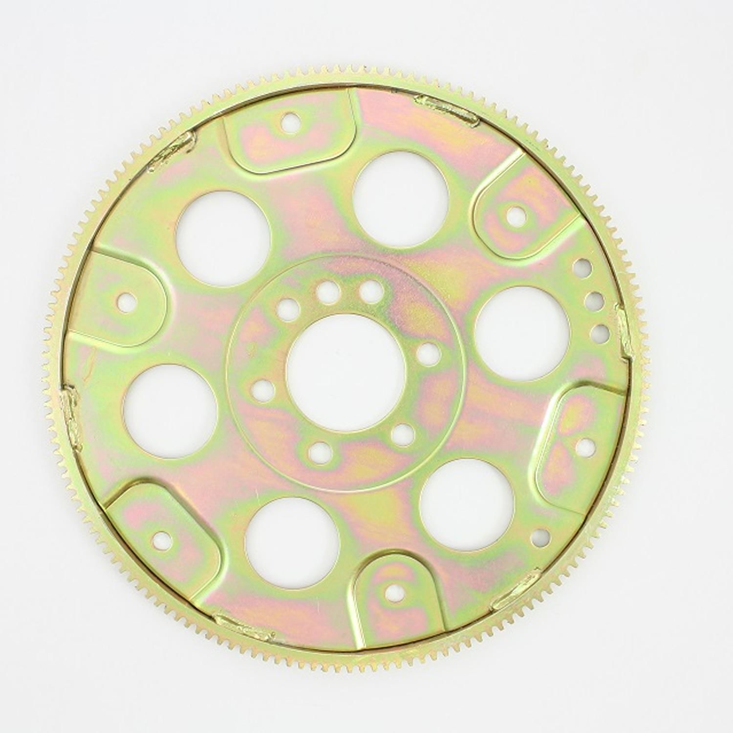 Pioneer Automatic Transmission Flywheel 871004