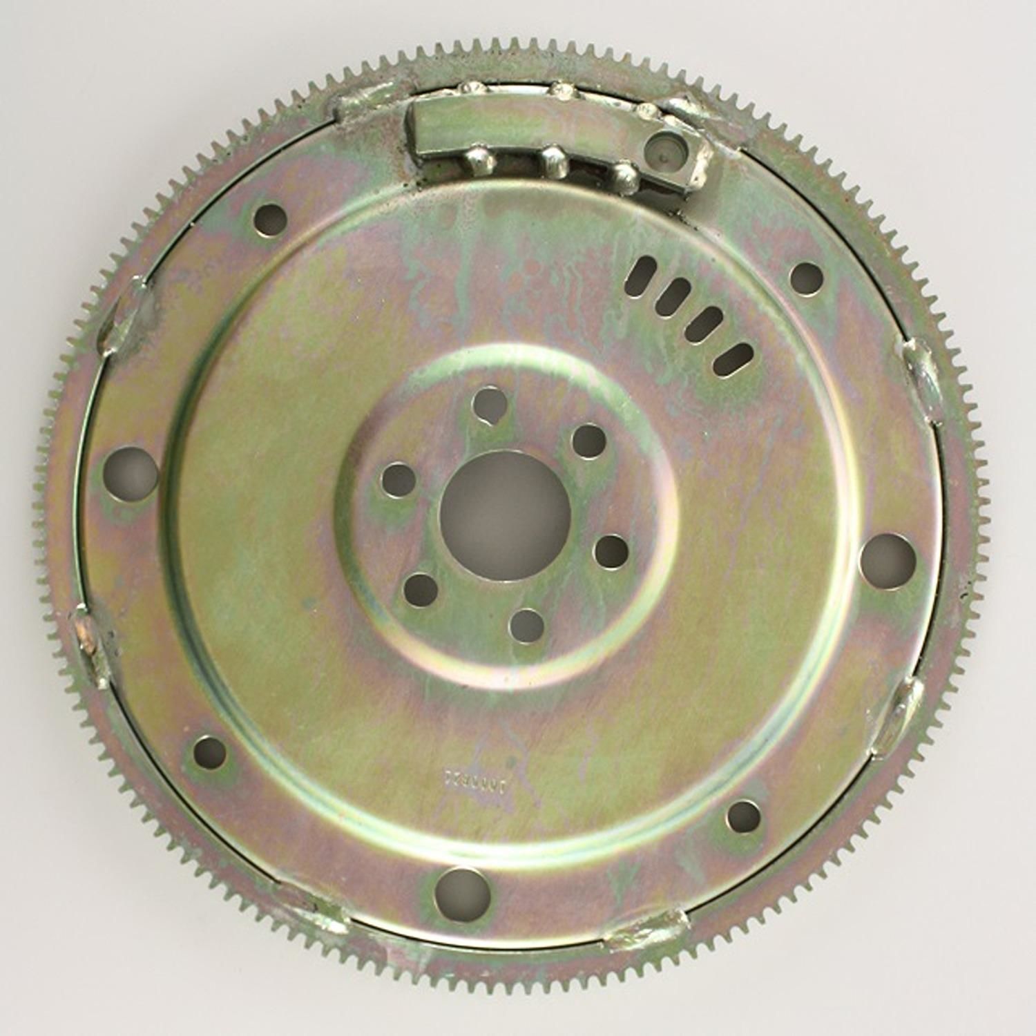 Pioneer Automatic Transmission Flywheel 871009