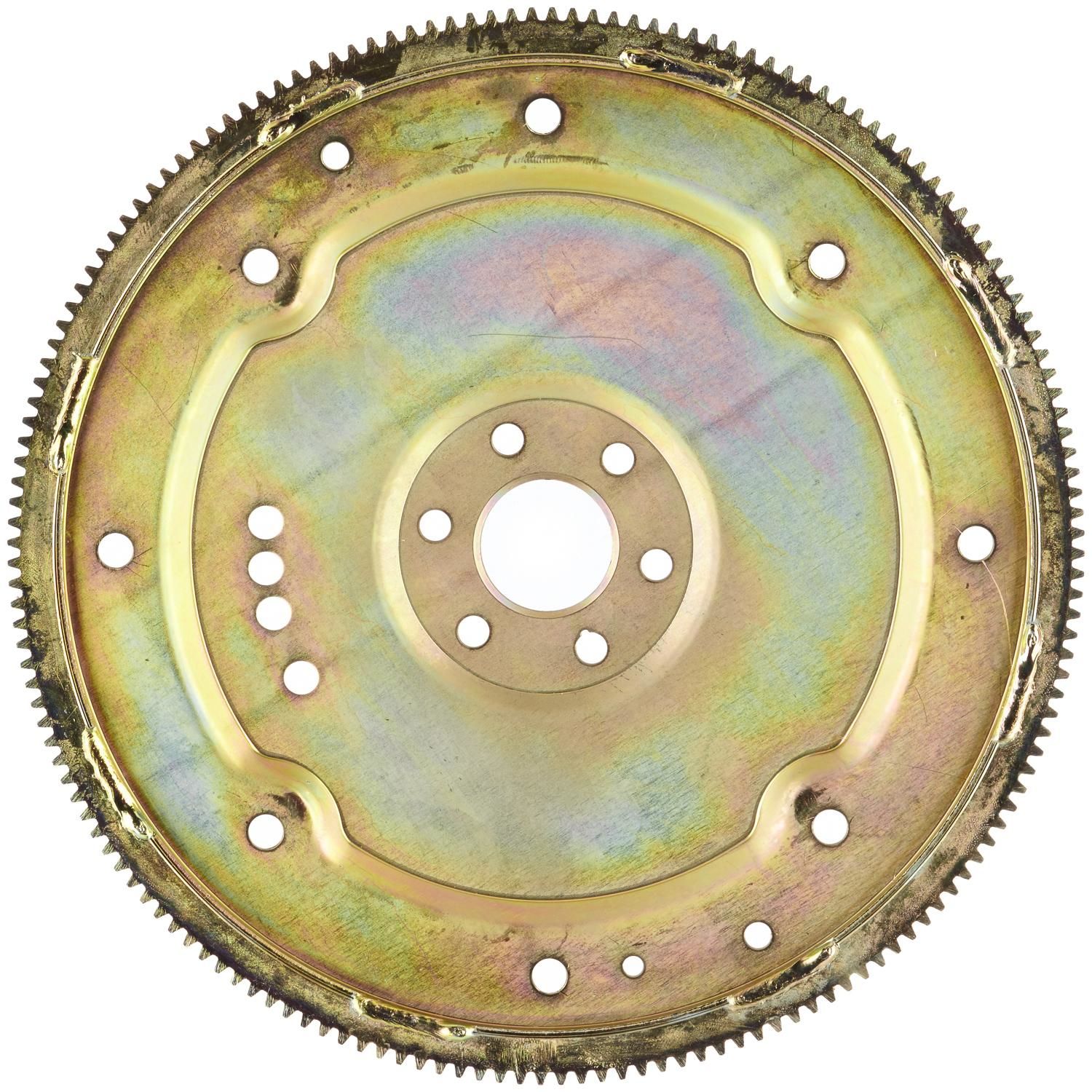 Pioneer Automatic Transmission Flywheel 871021