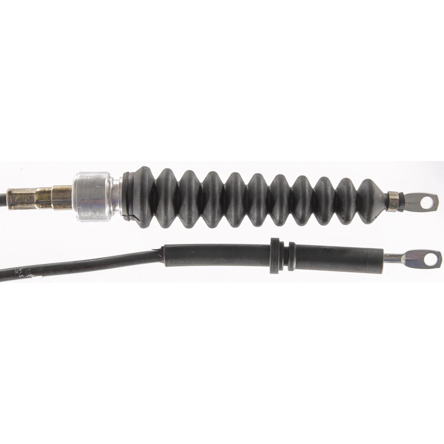thumbnail image 2 of Pioneer CA1110 Transhift Cable - Replacement Shift Cable, Brand New In Box 2 of 9