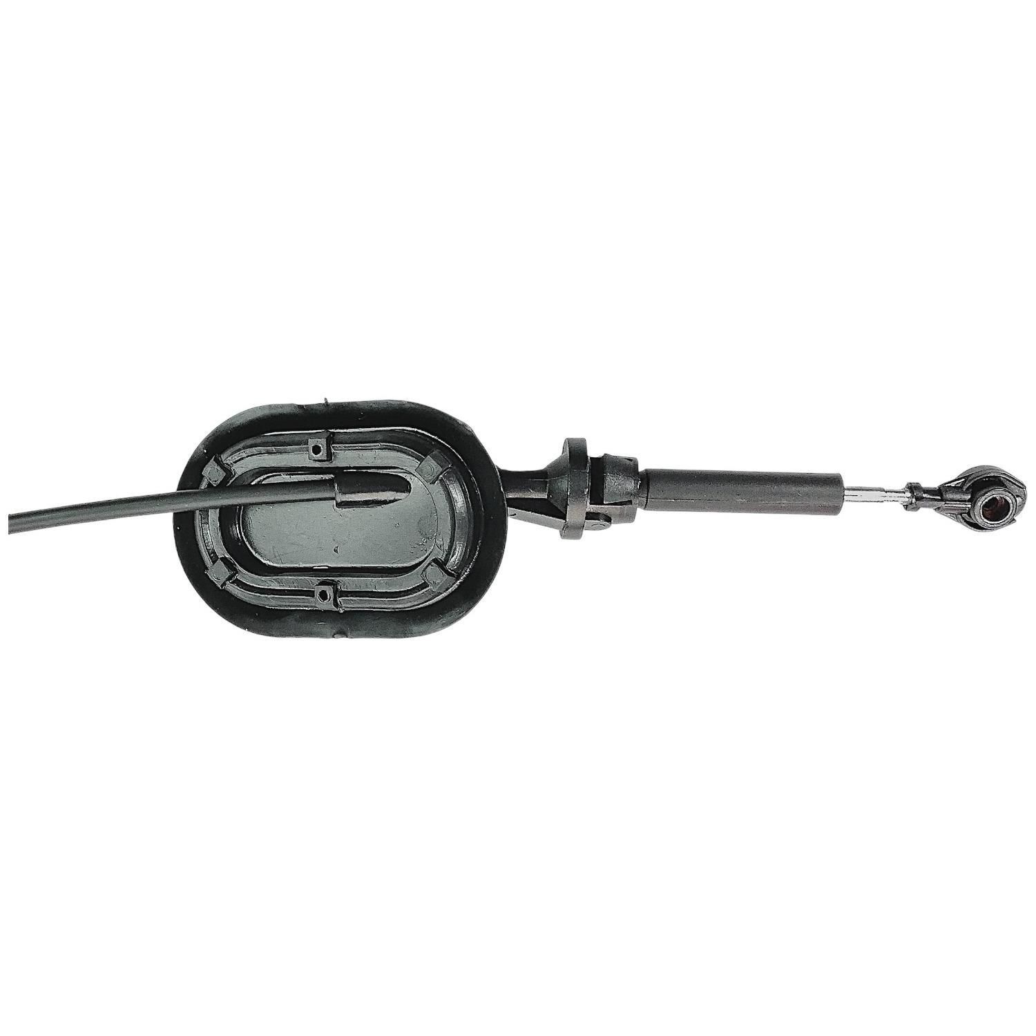 Pioneer Automatic Transmission Cable Shift CA-1194