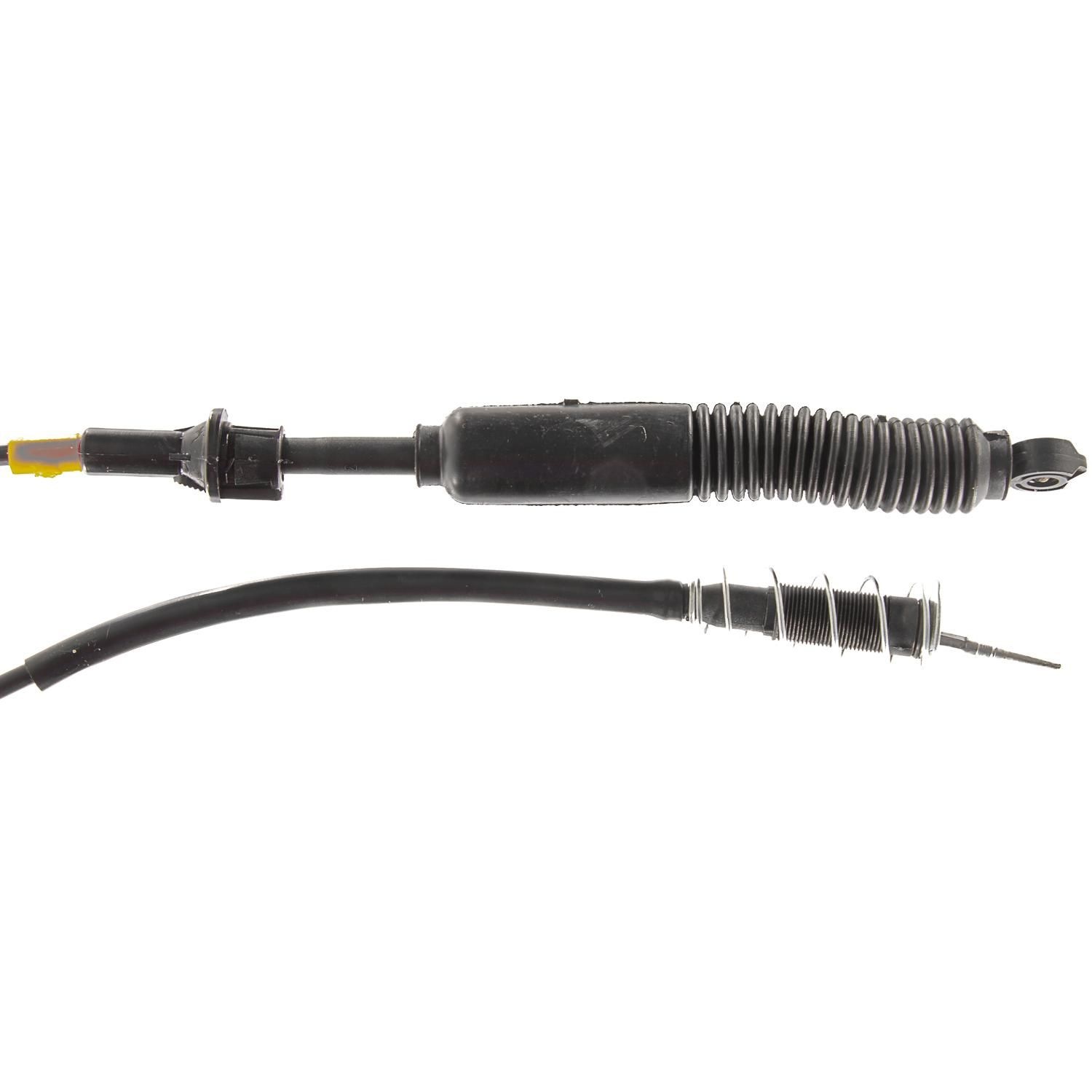Pioneer Automatic Transmission Cable Shift CA-1254