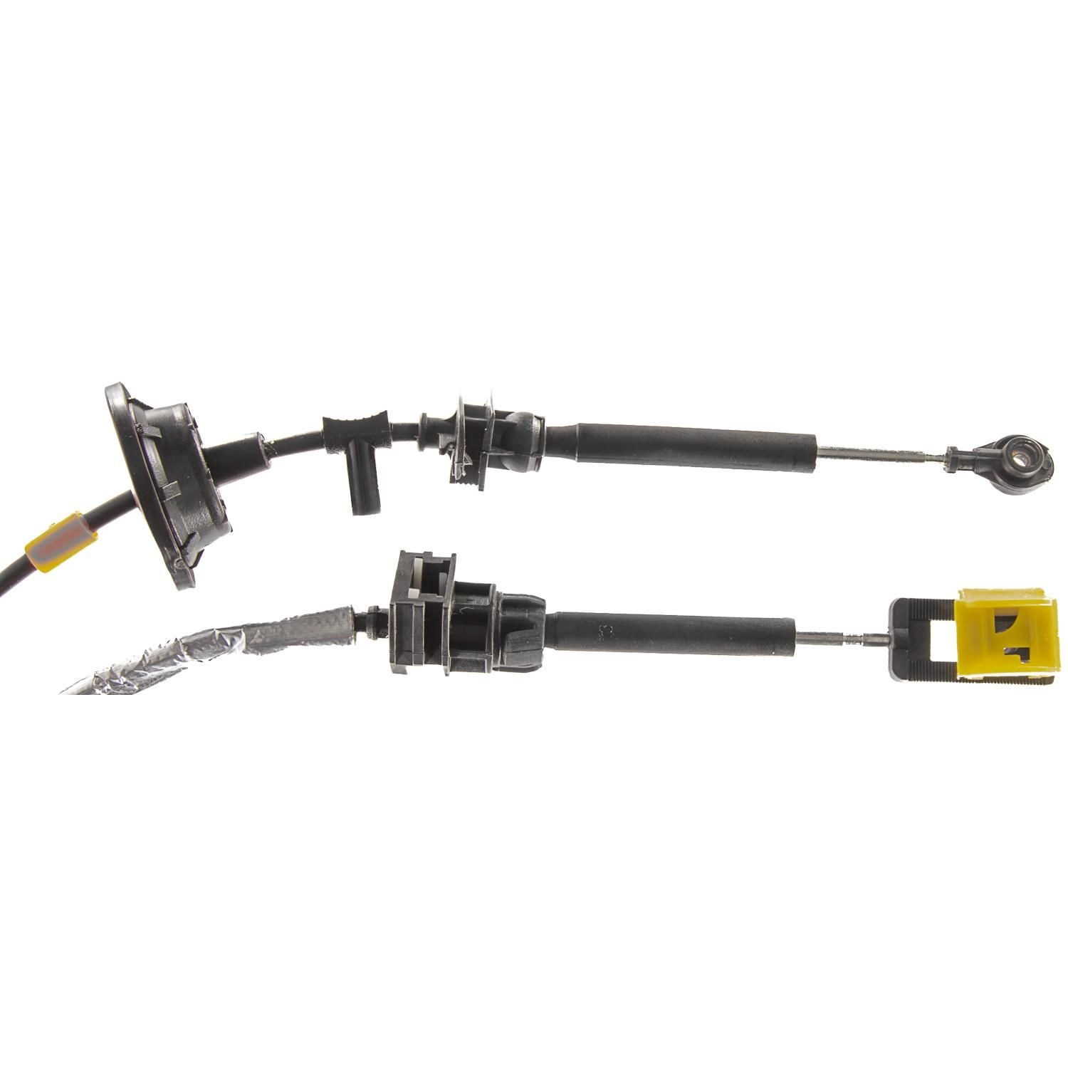 Pioneer Automatic Transmission Cable Shift CA-1265