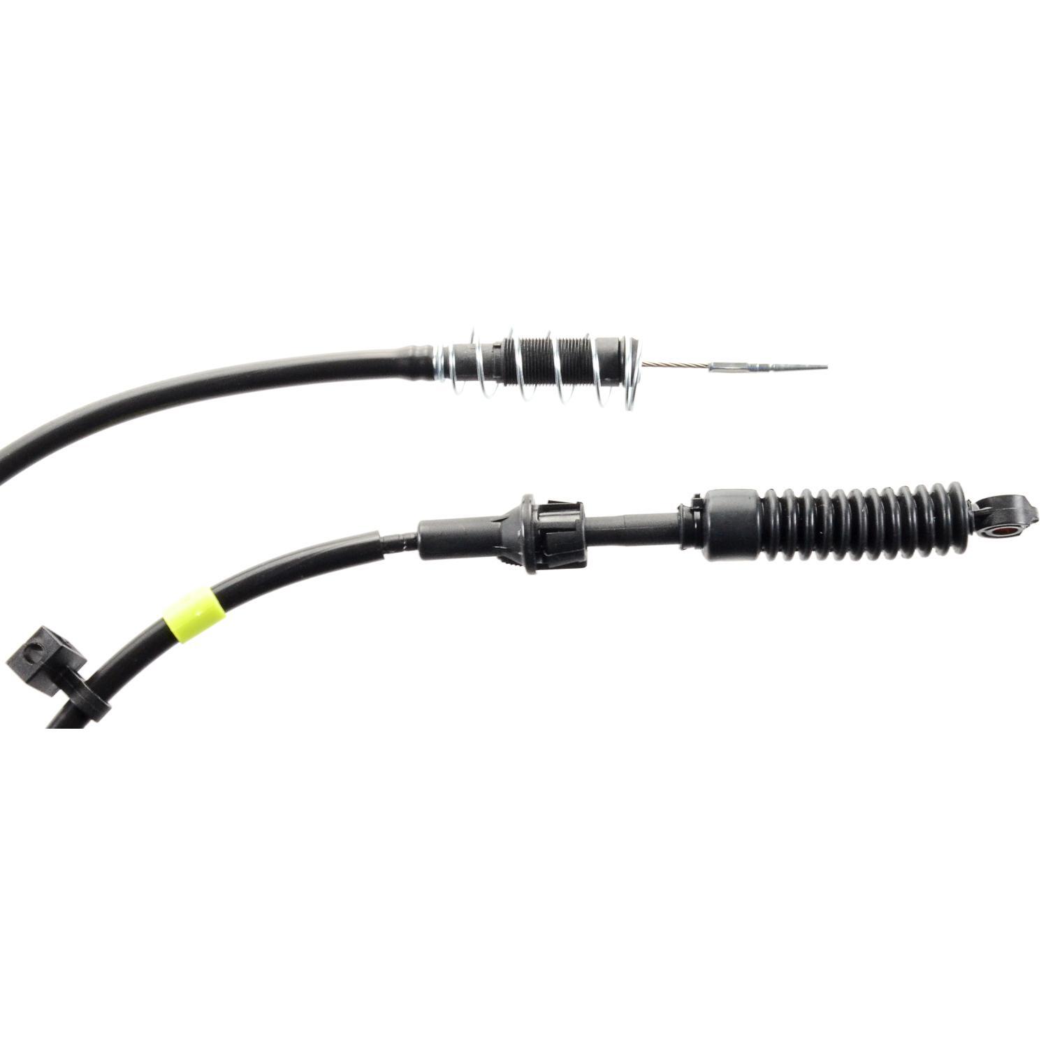 Shifters, Cables & Linkages for 2002 Dodge Dakota for sale