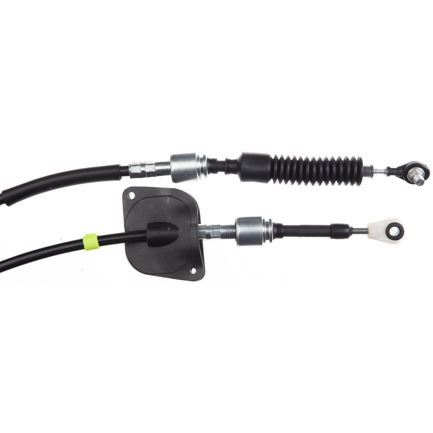 Pioneer Automatic Transmission Cable Shift CA-1342