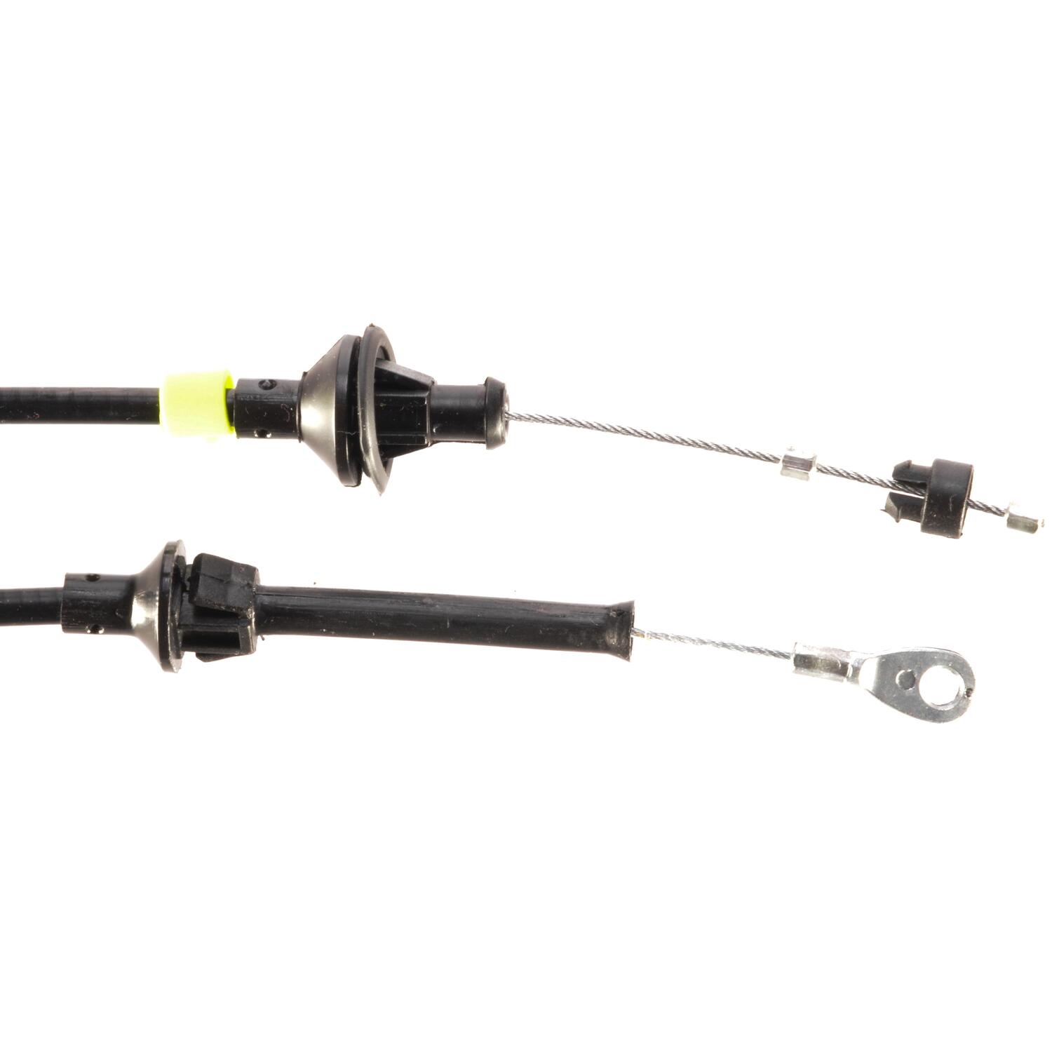 Pioneer Accelerator Cable CA-8314