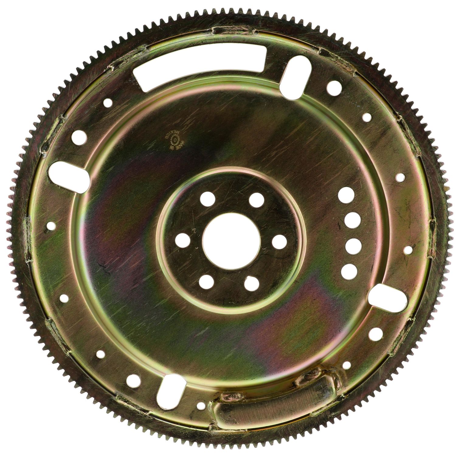 Pioneer Automatic Transmission Flywheel FRA214HD